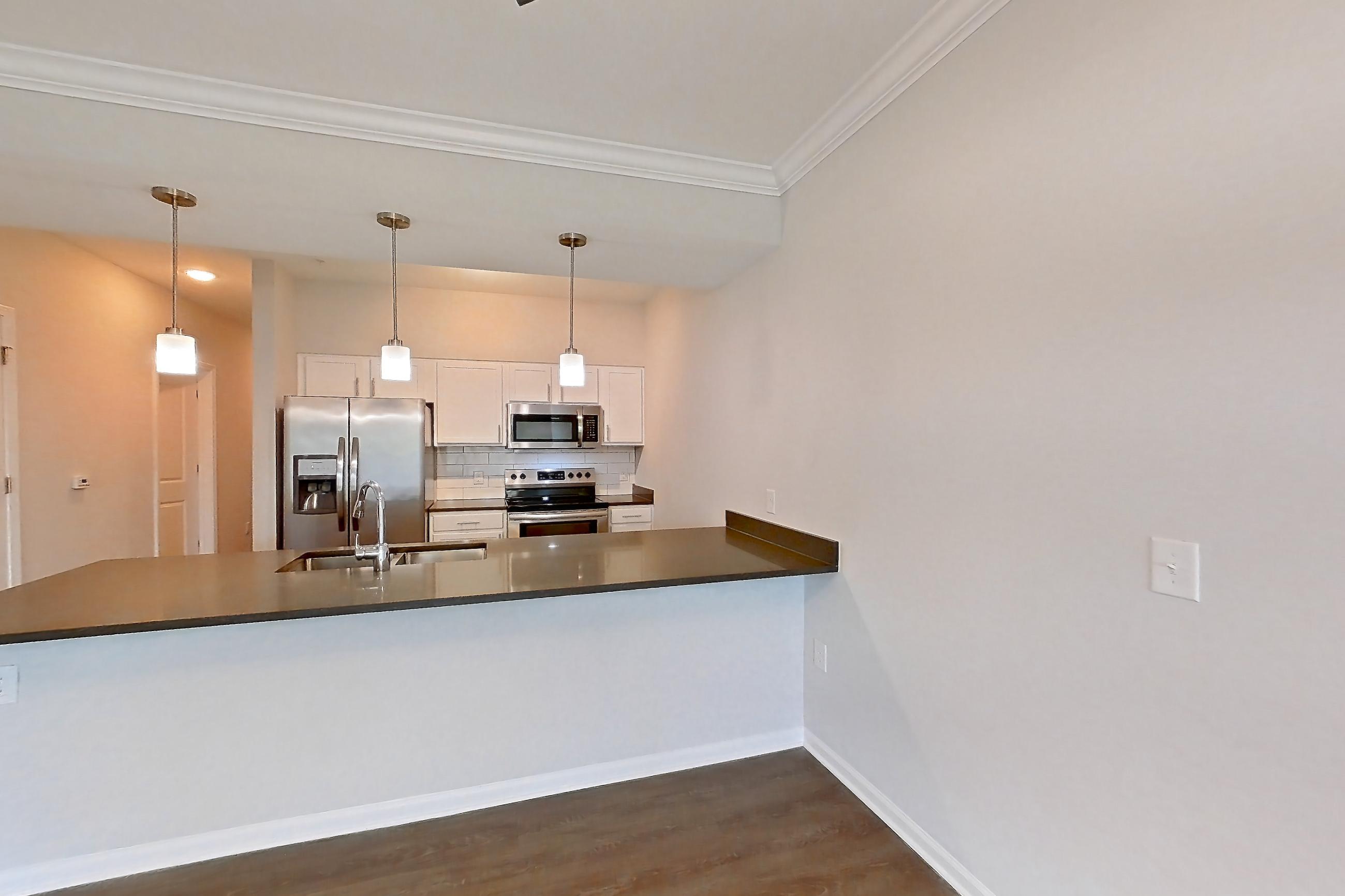 DINING (representative of this floor plan)
