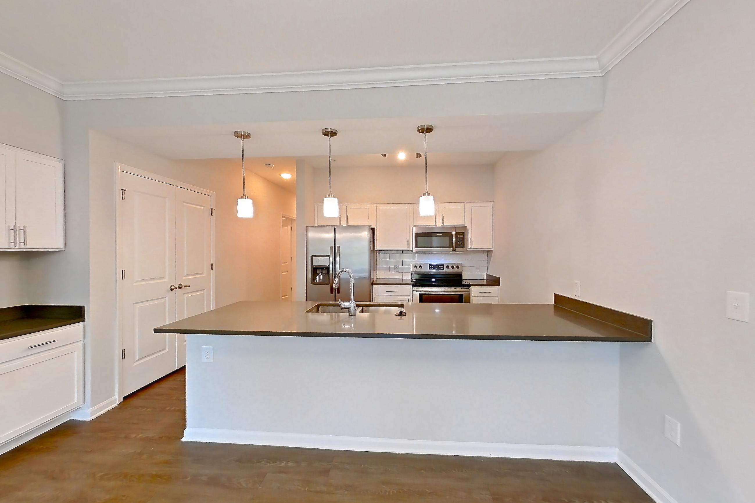 DINING (representative of this floor plan)