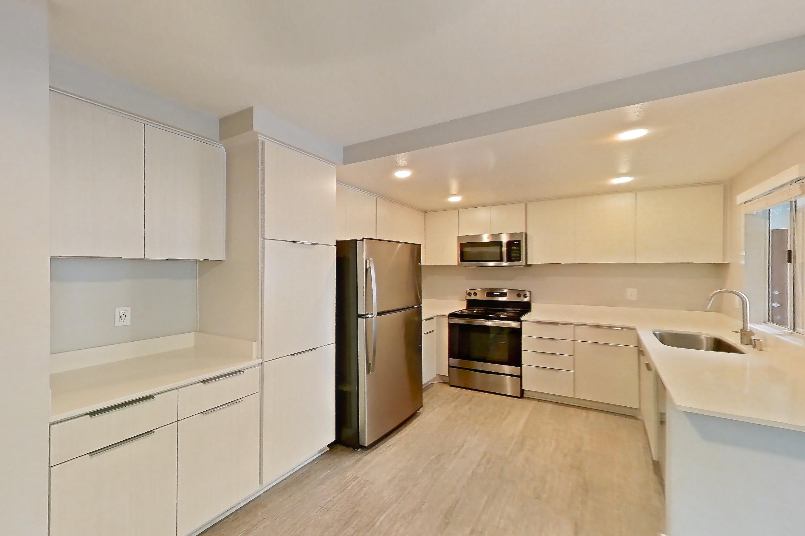 DINING SPACE (representative of this floor plan)