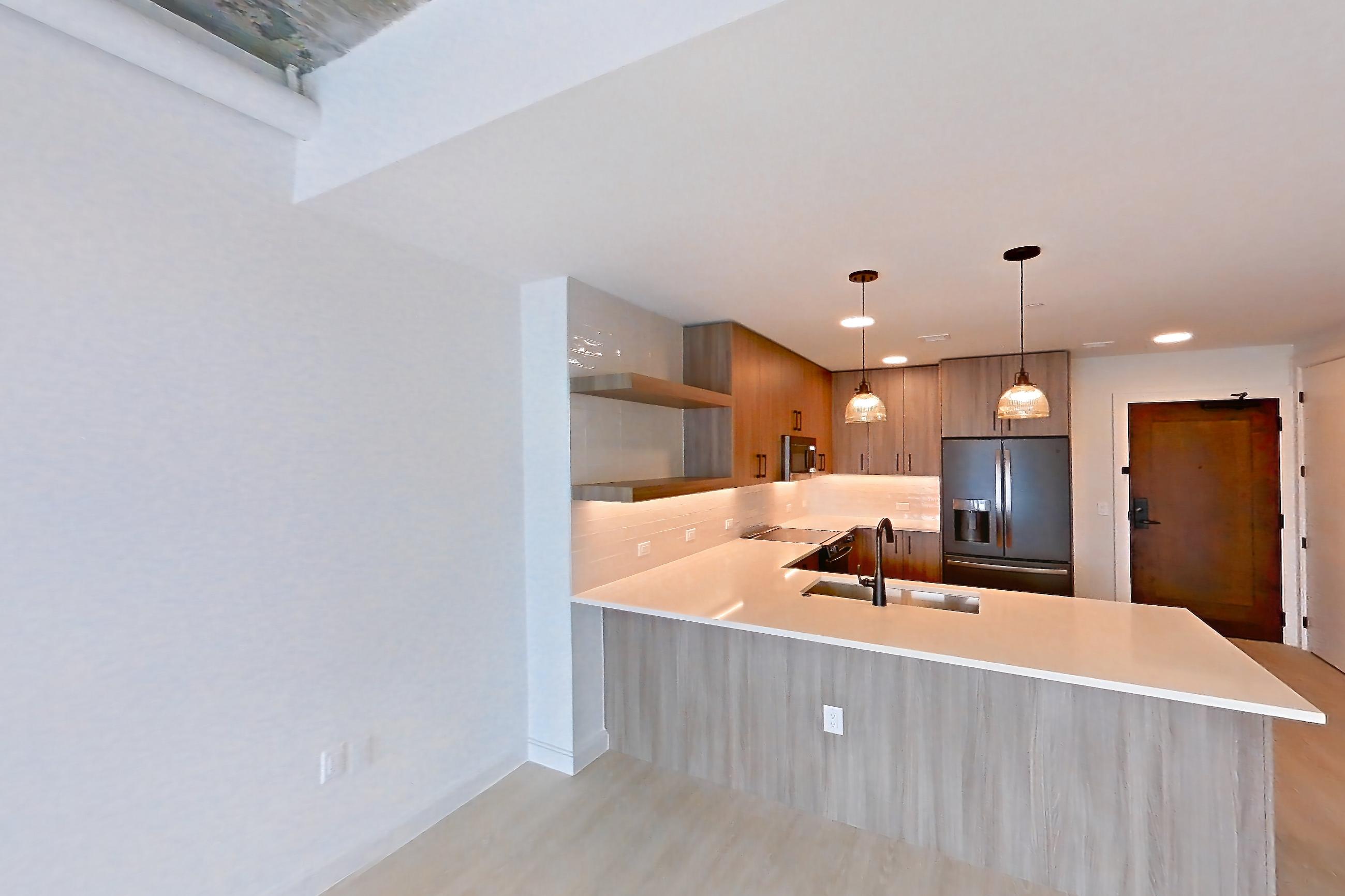 LIVING ROOM (representative of this floor plan)