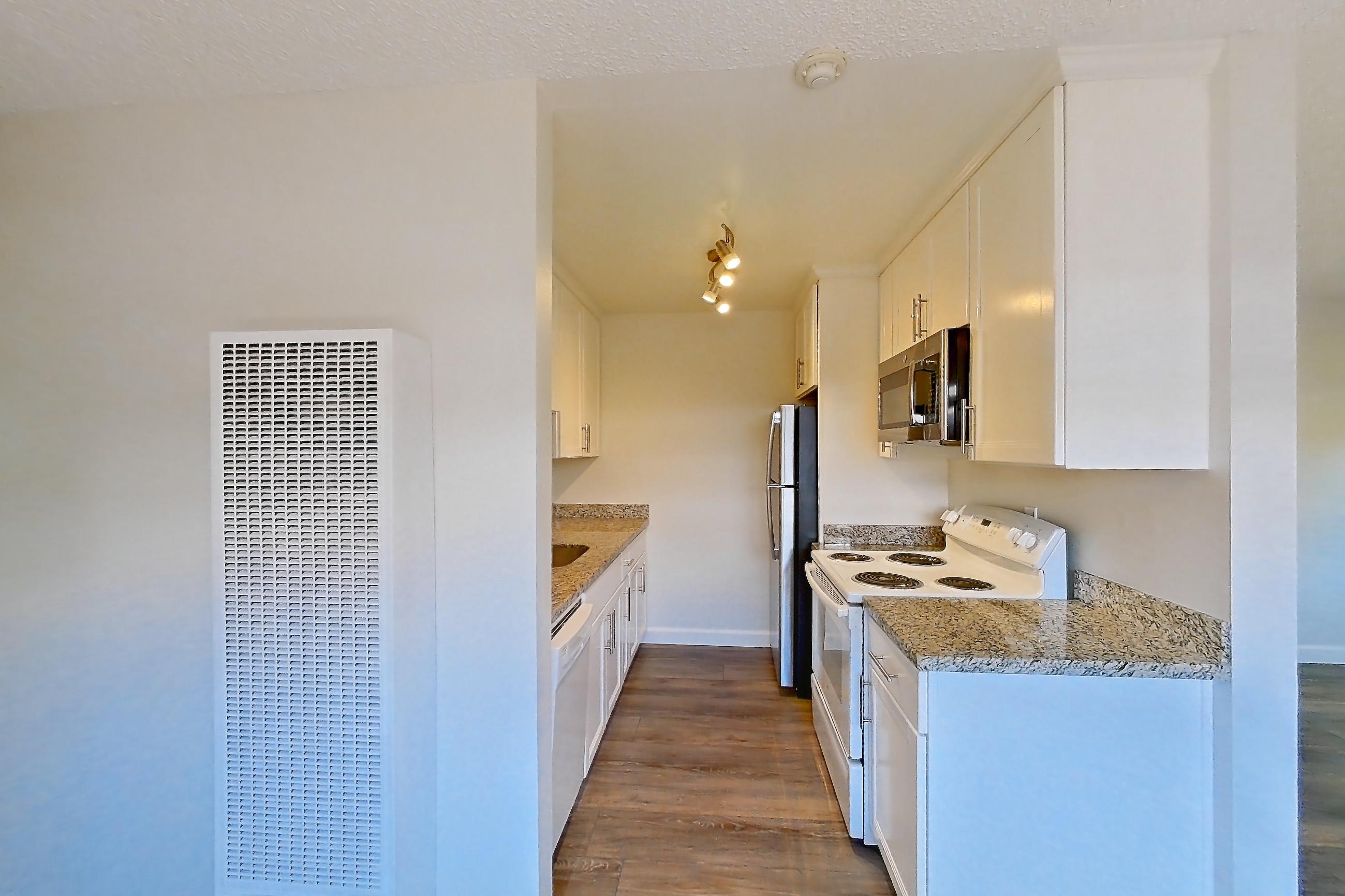 DINING ROOM (representative of this floor plan)