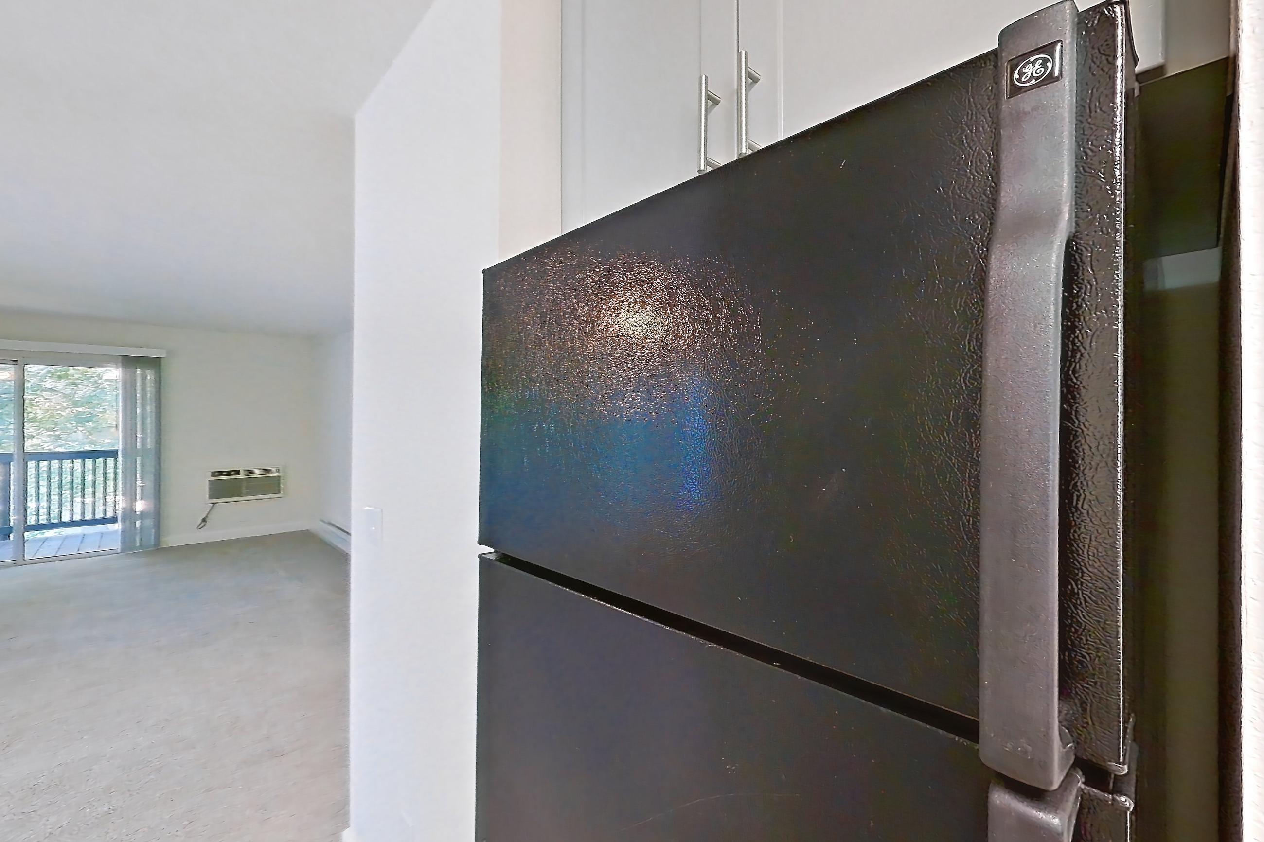 KITCHEN CORNER