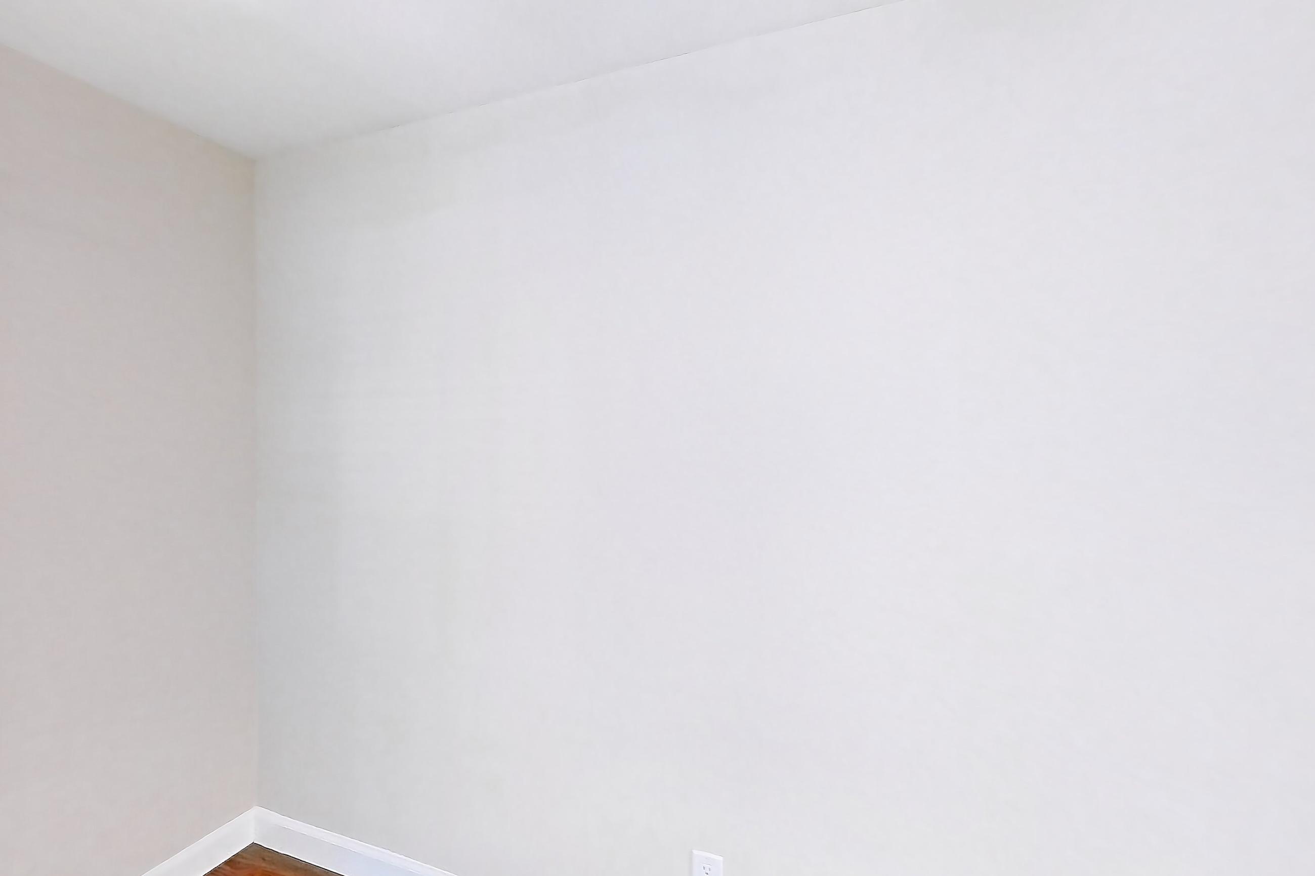 DINING ROOM (representative of this floor plan)