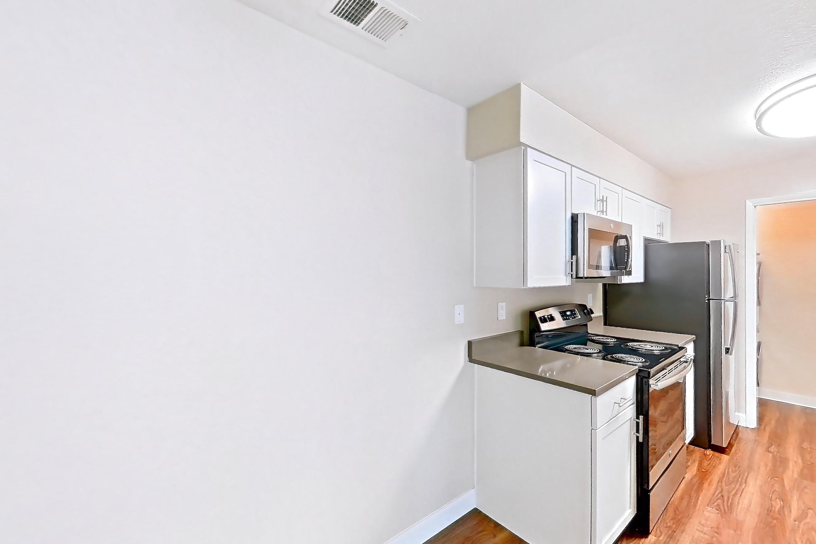 DINING ROOM (representative of this floor plan)