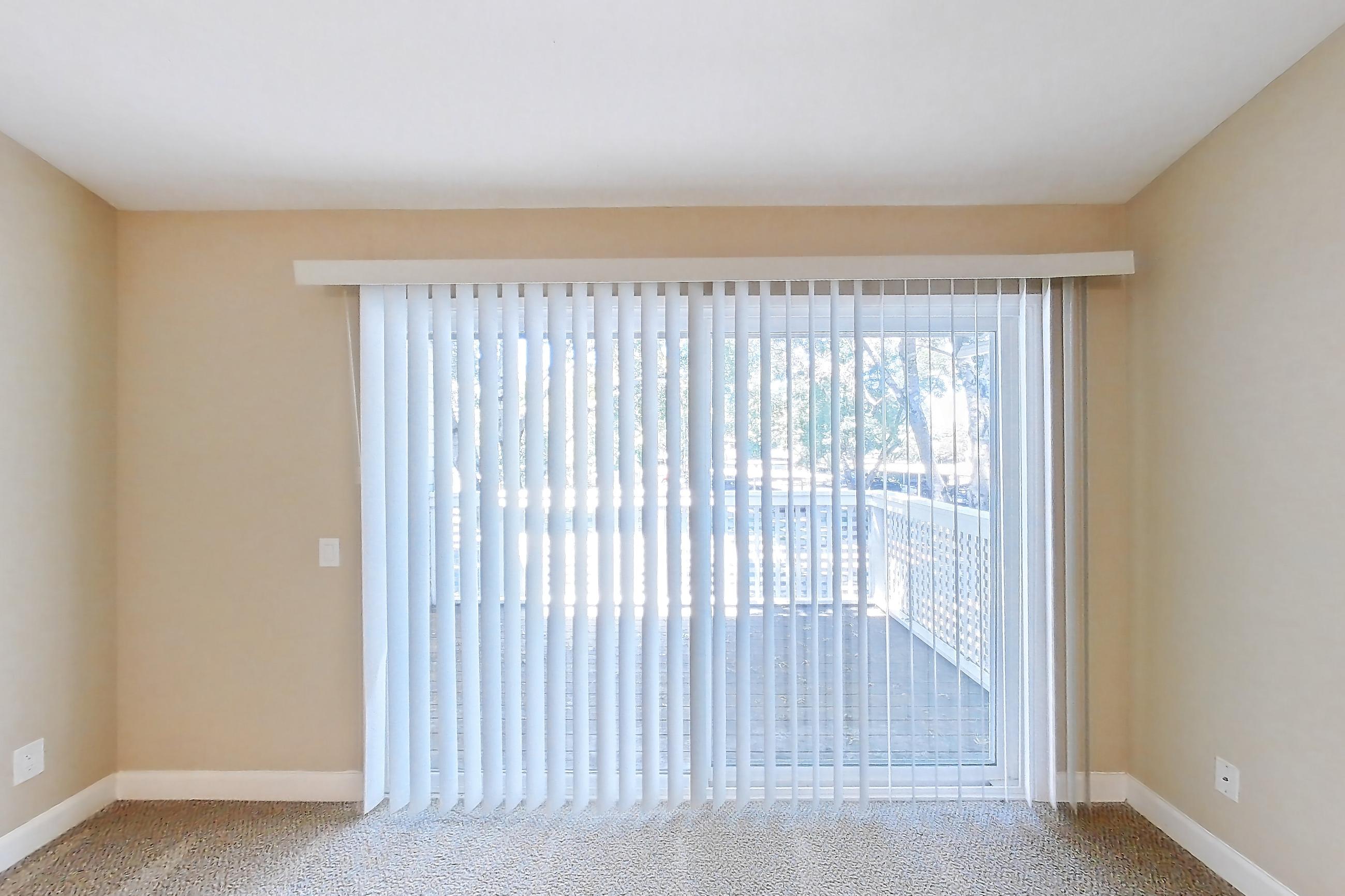 LIVING ROOM (representative of this floor plan)