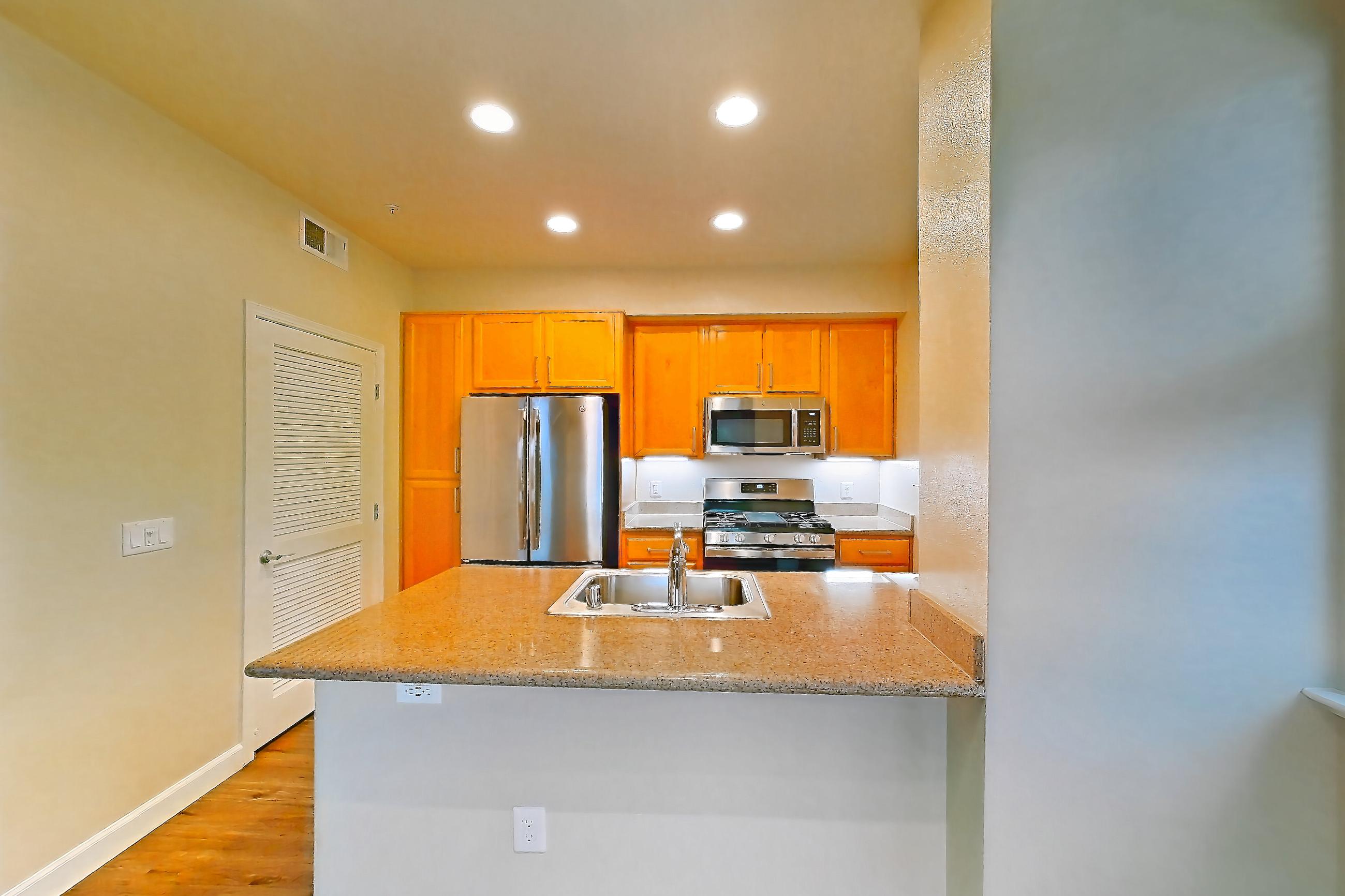 DINING ROOM (representative of this floor plan)