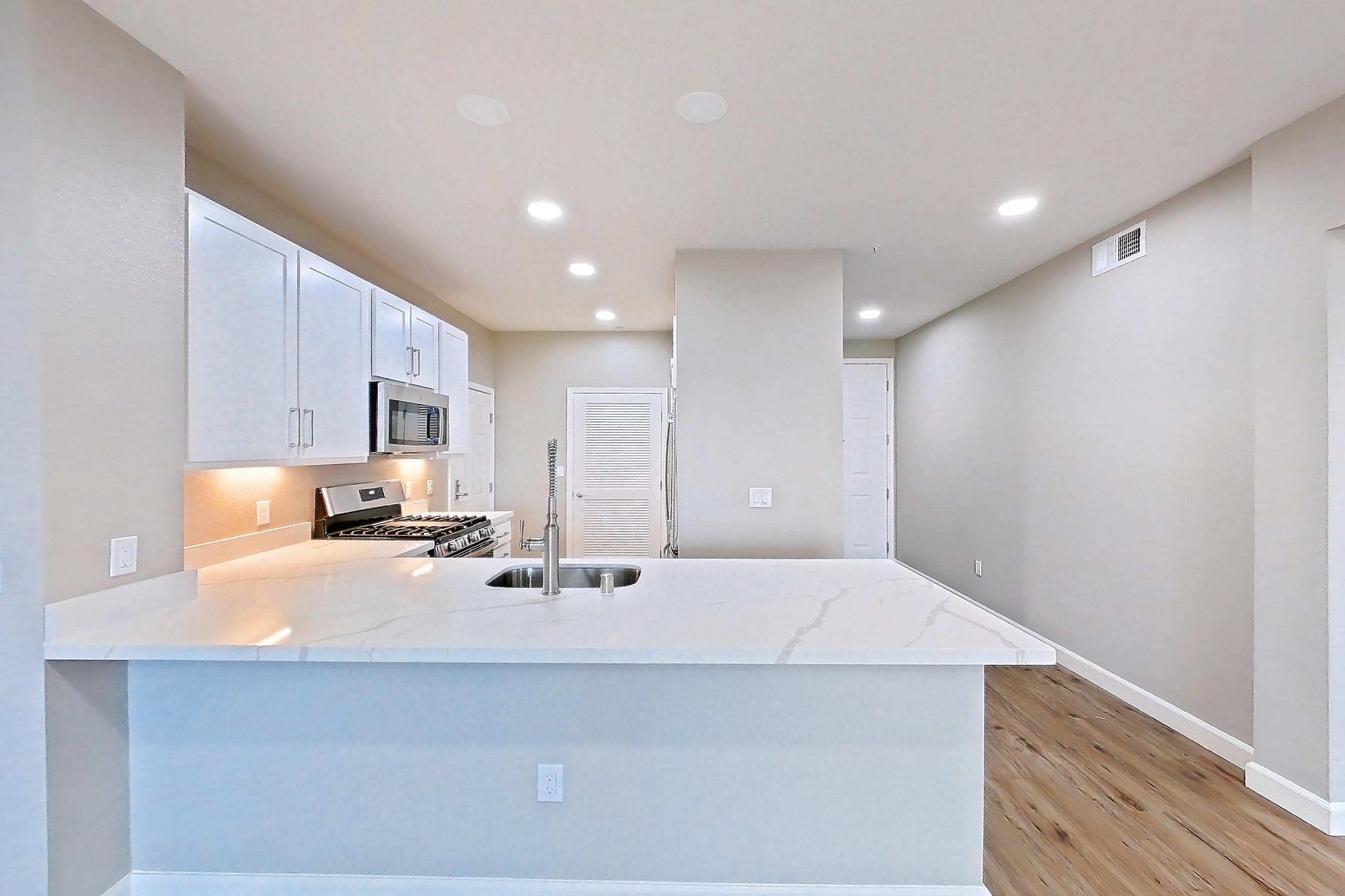 DINING ROOM (representative of this floor plan)
