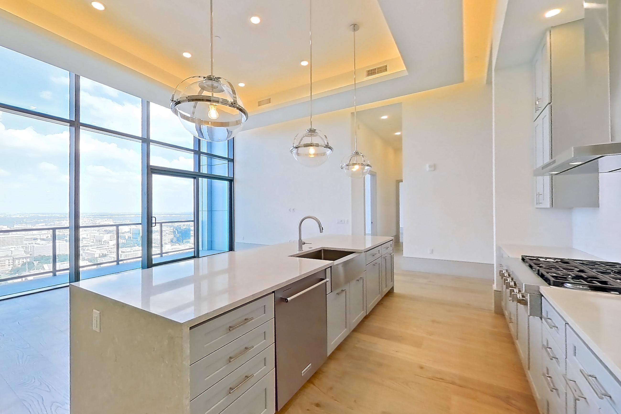 KITCHEN NOOK