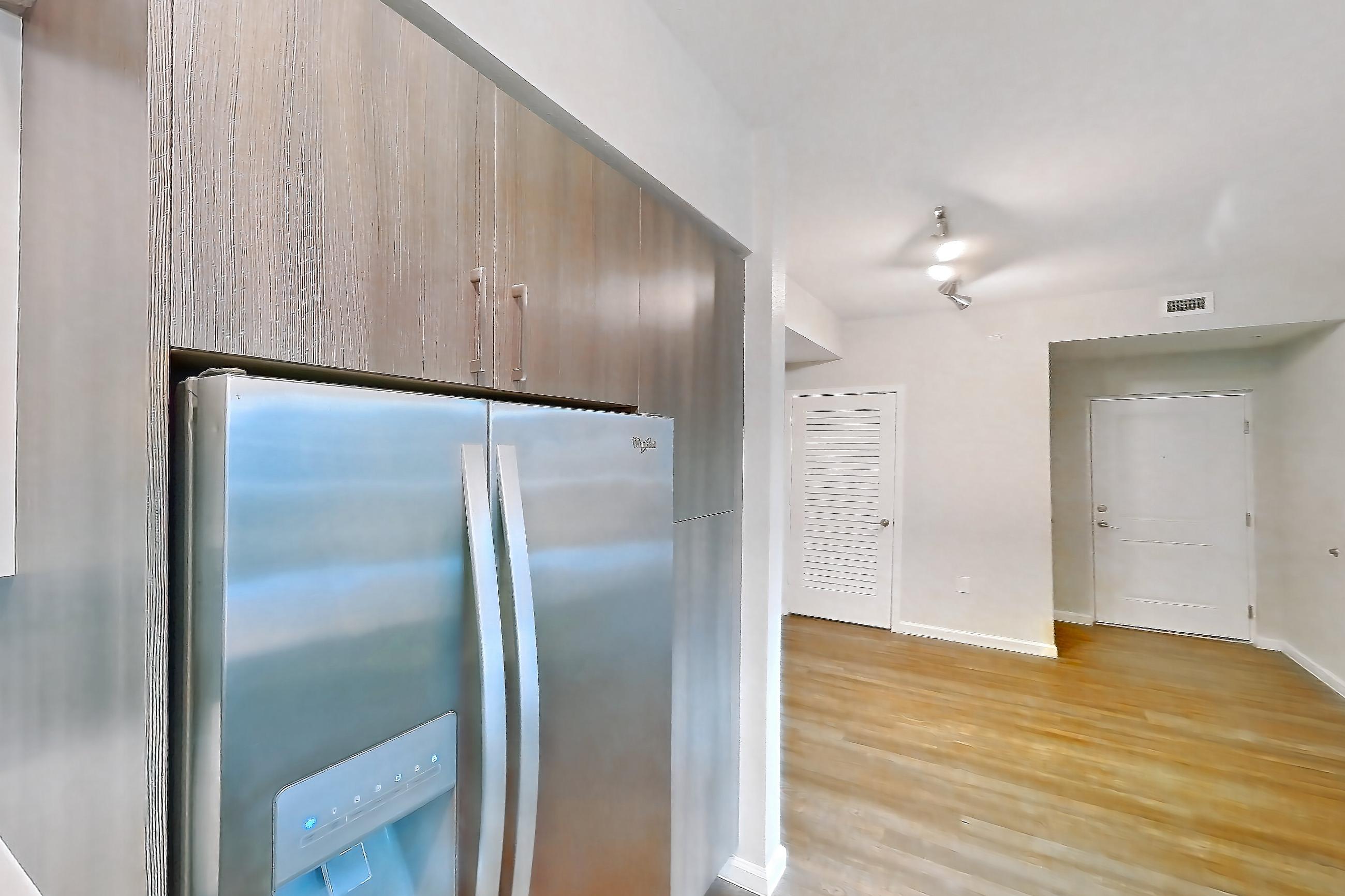 KITCHEN copy