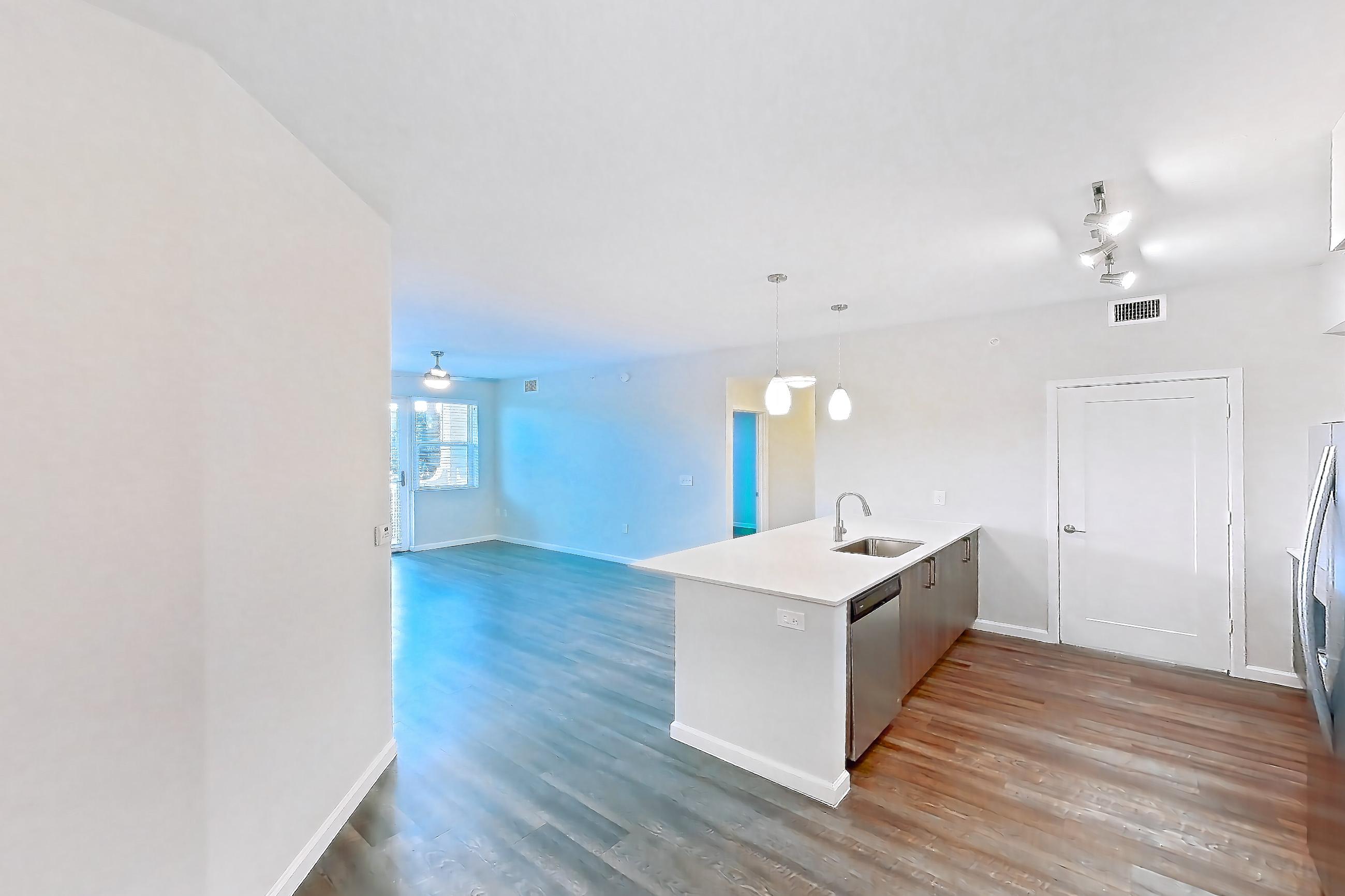 LIVING SPACE copy