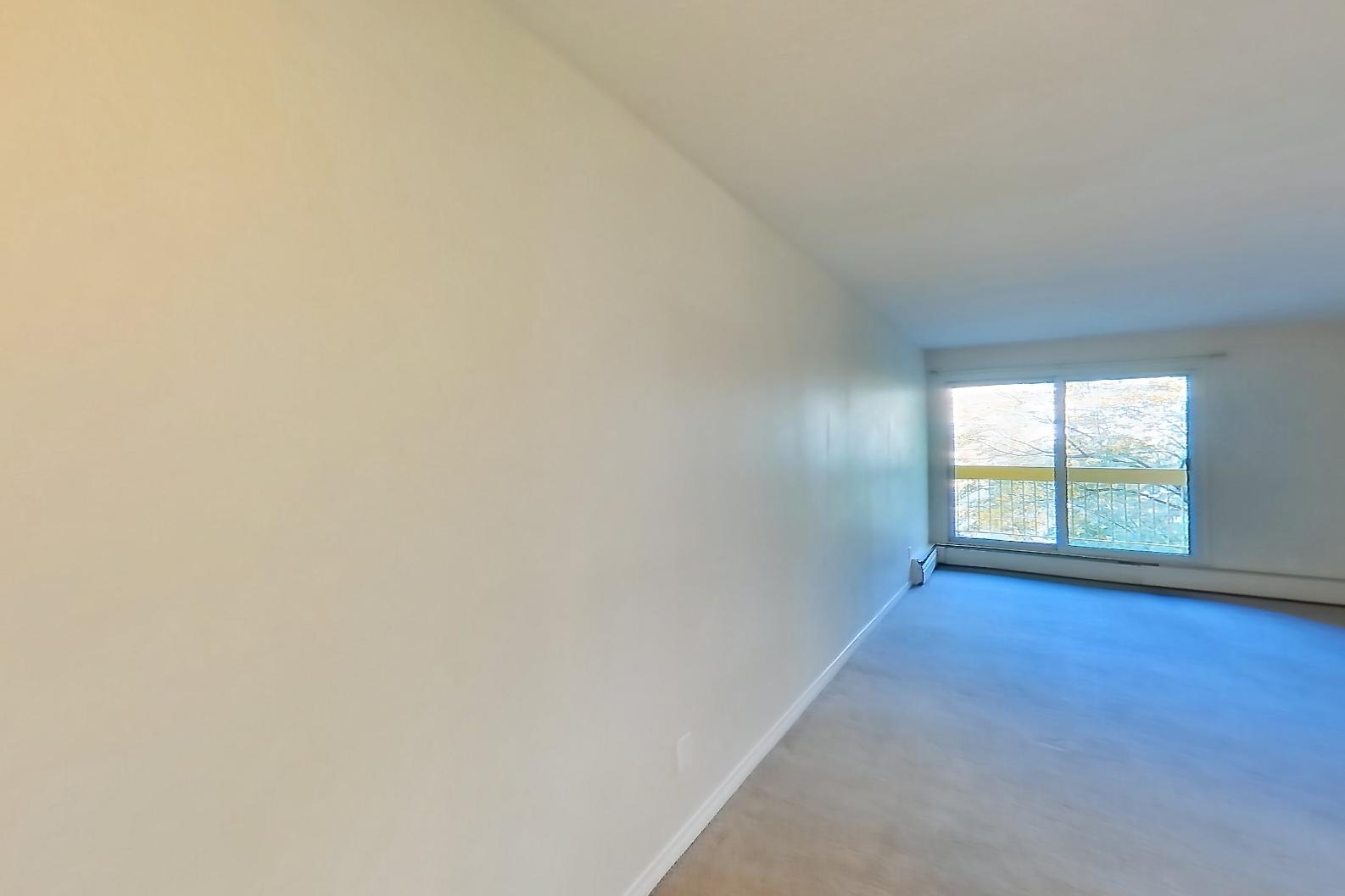 DINING ROOM (representative of this floor plan)