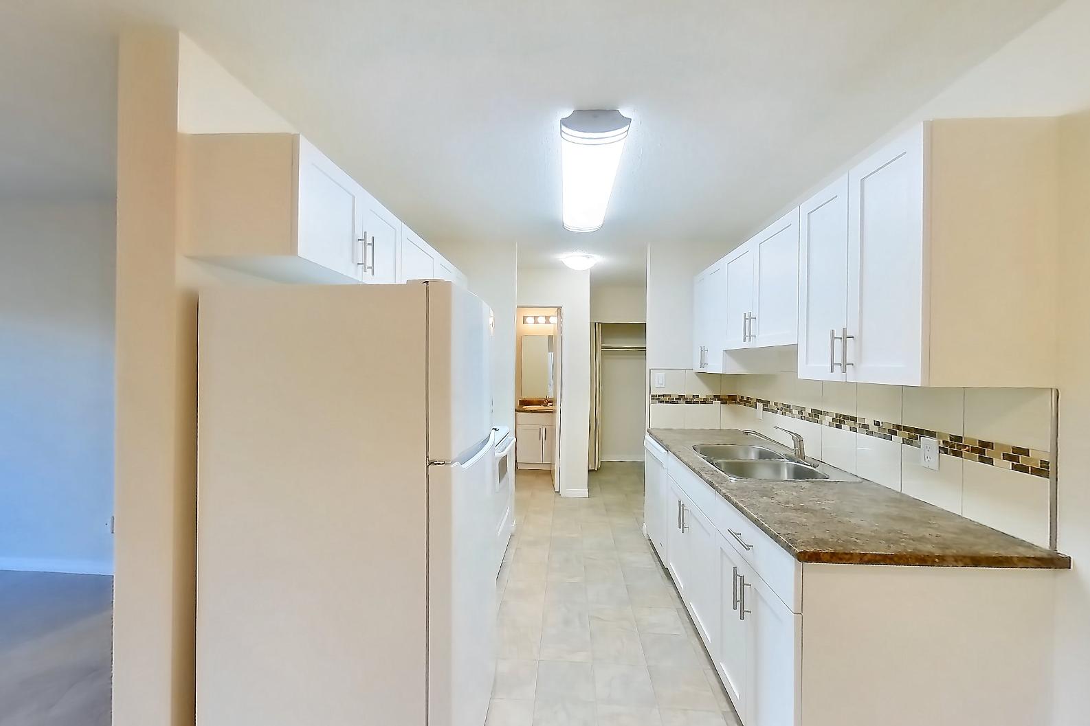 DINING ROOM (representative of this floor plan)