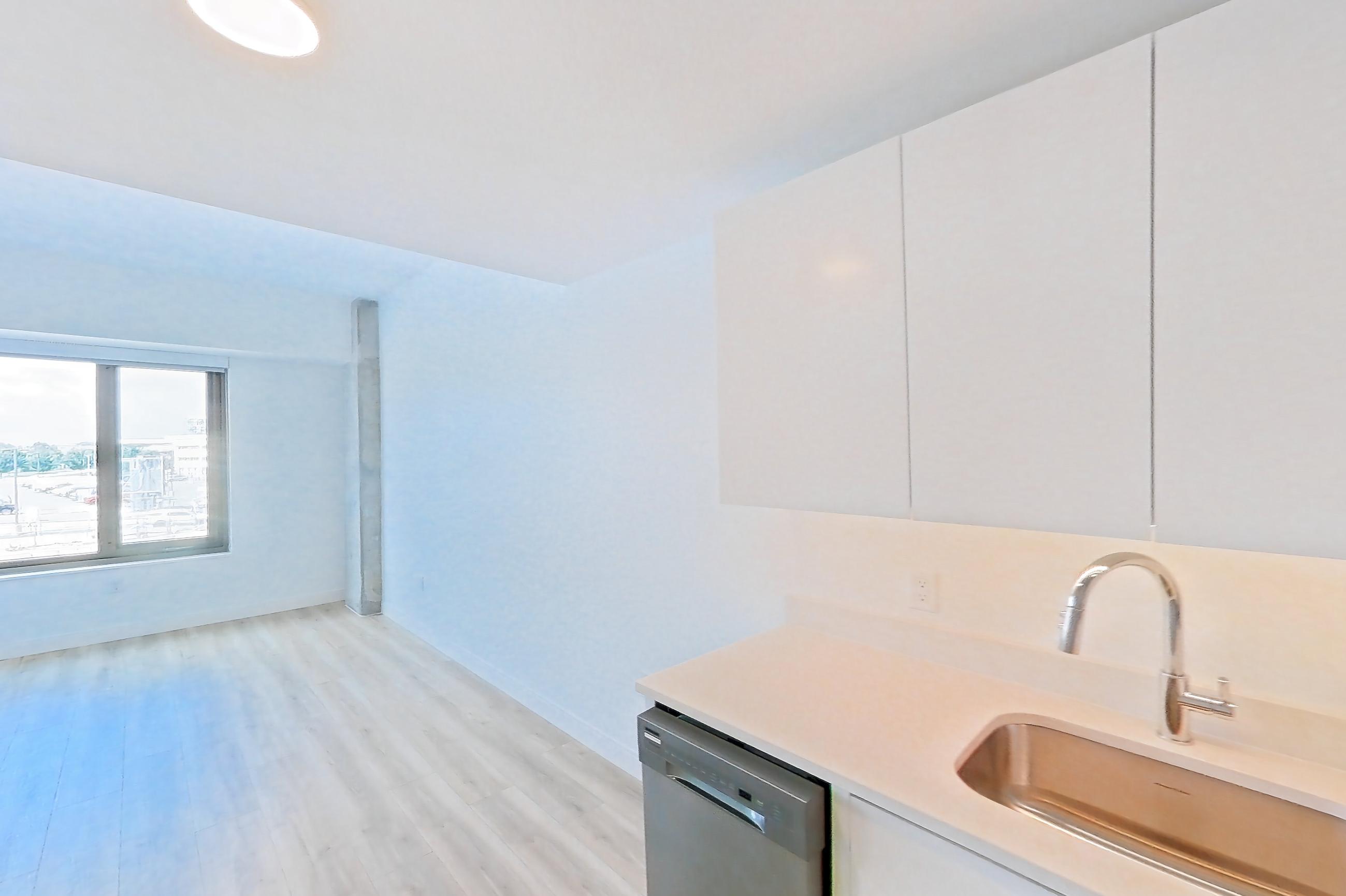 LIVING SPACE1