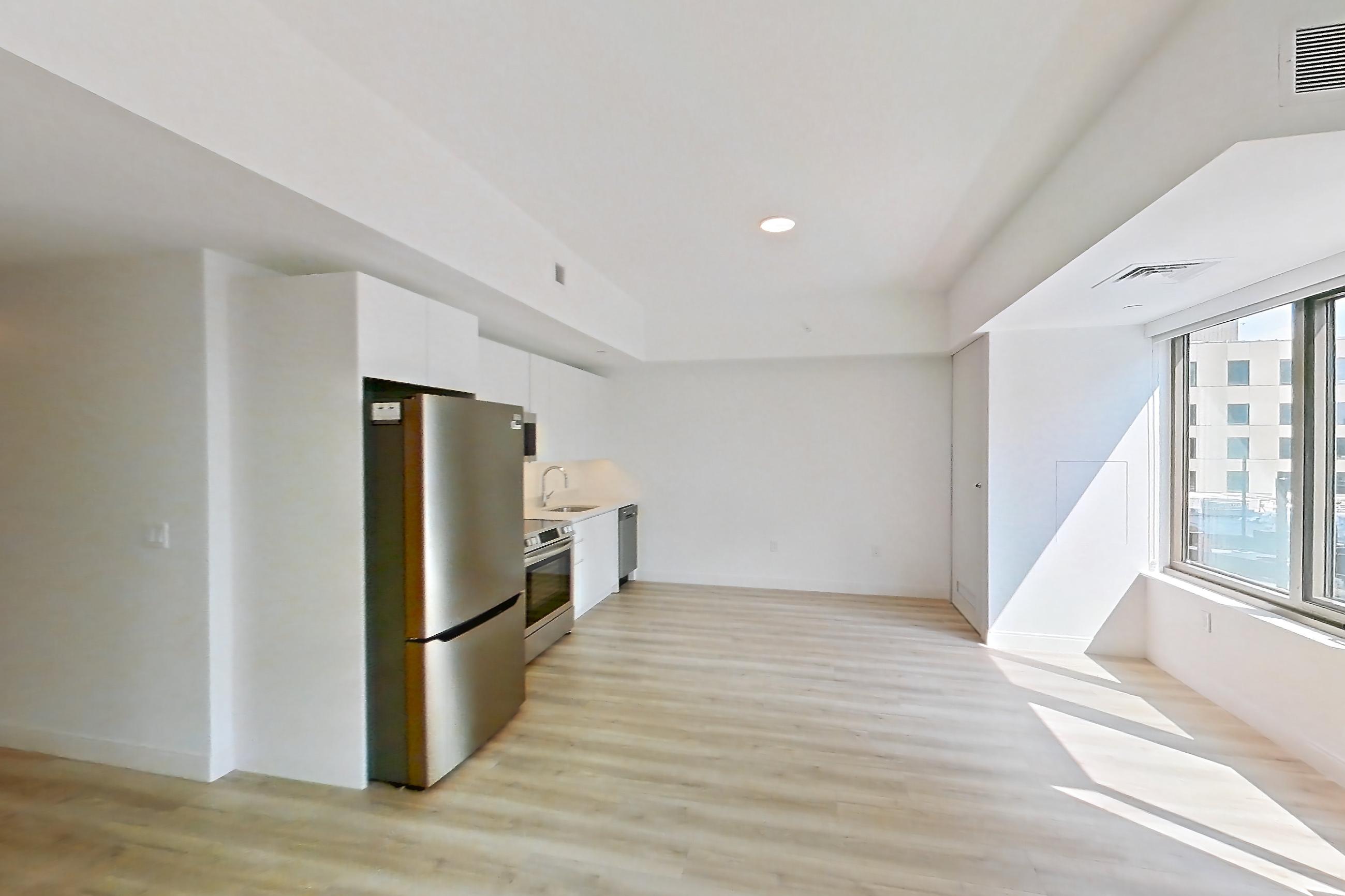 LIVING SPACE1