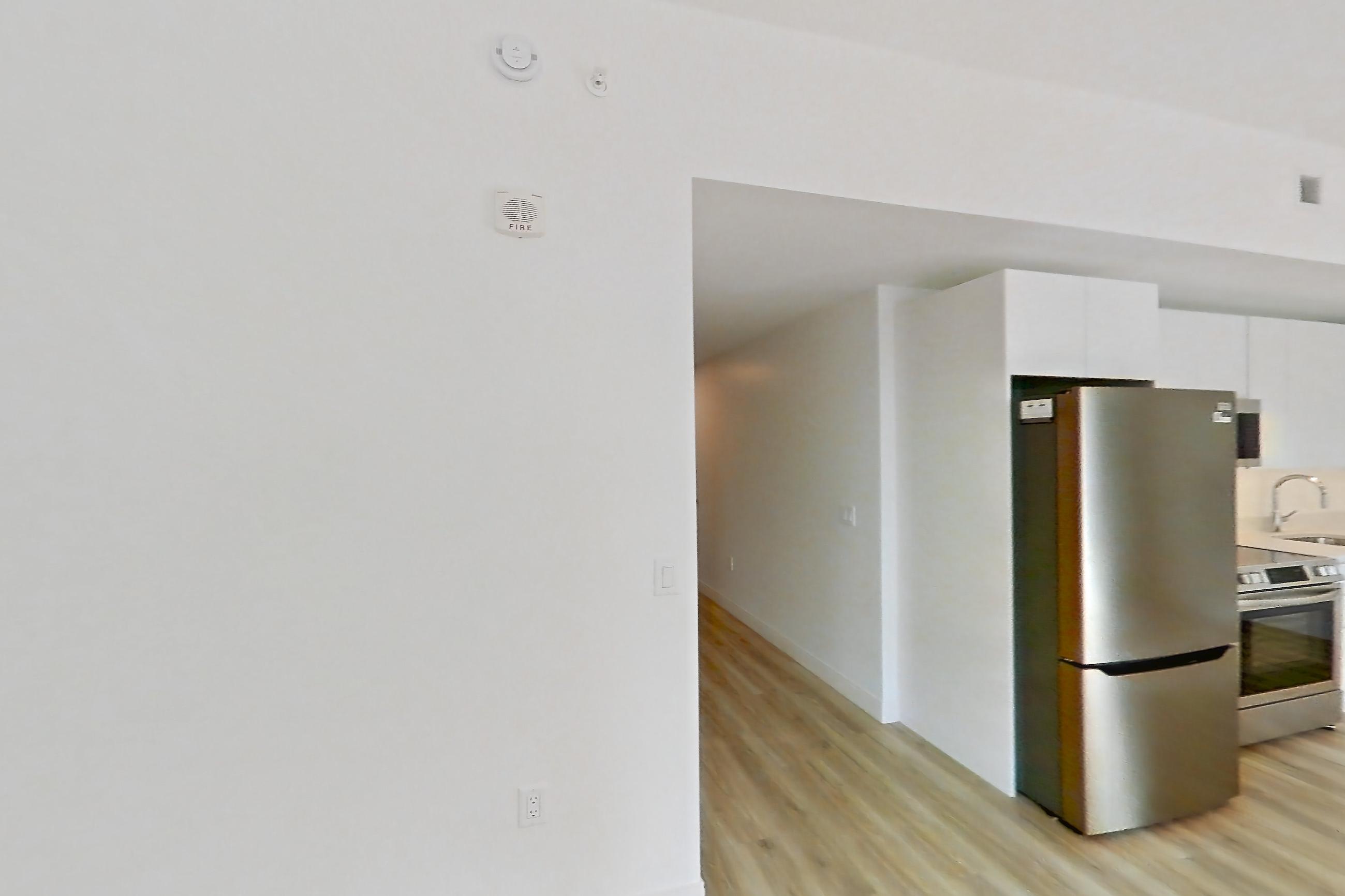 LIVING SPACE1
