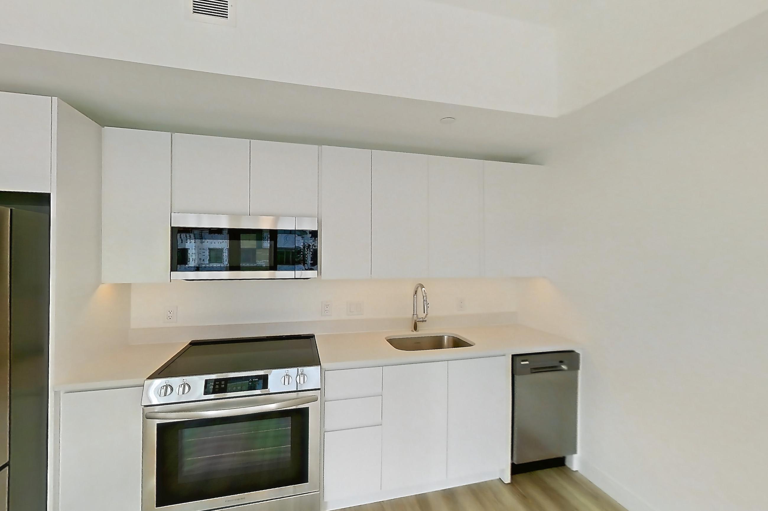 LIVING SPACE2