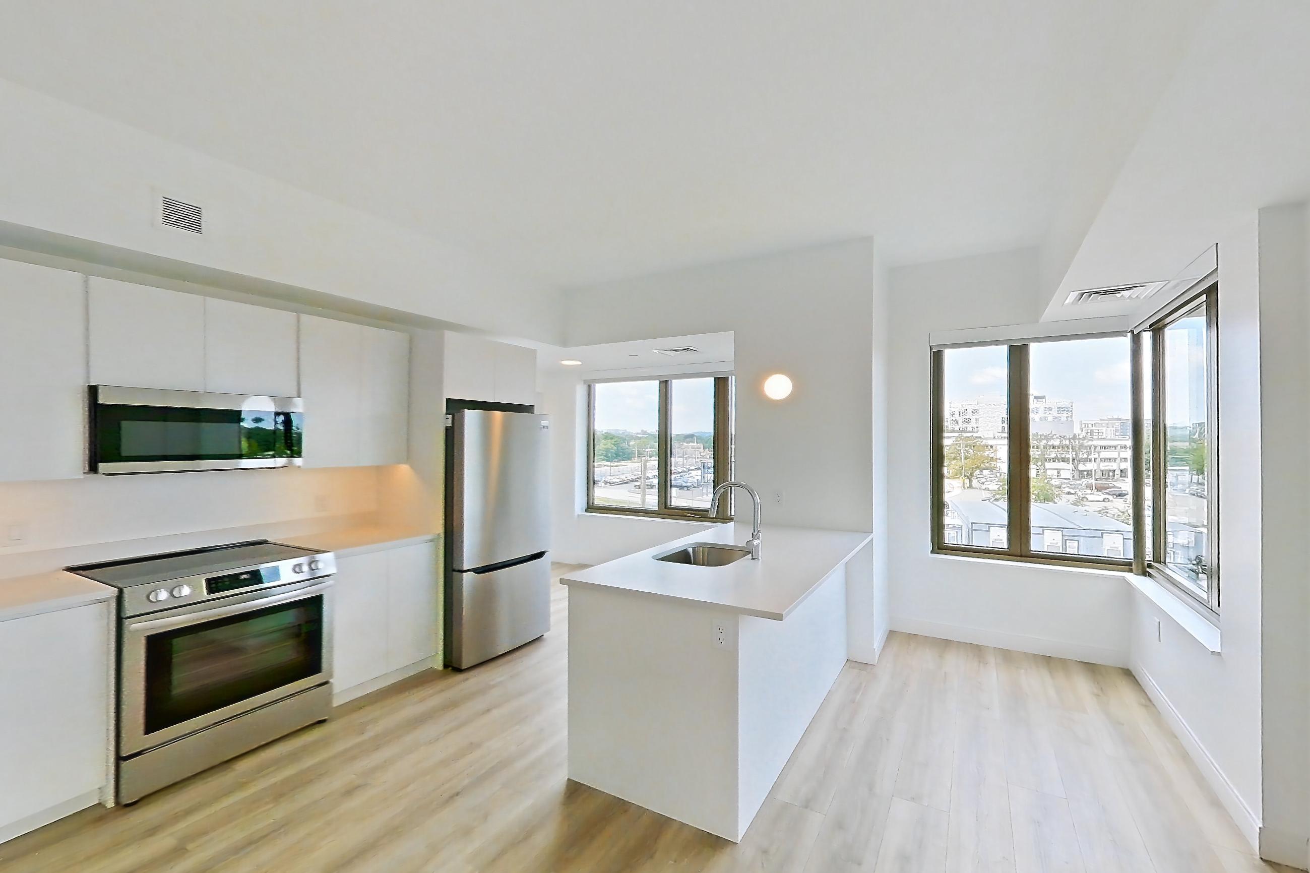 LIVING SPACE2