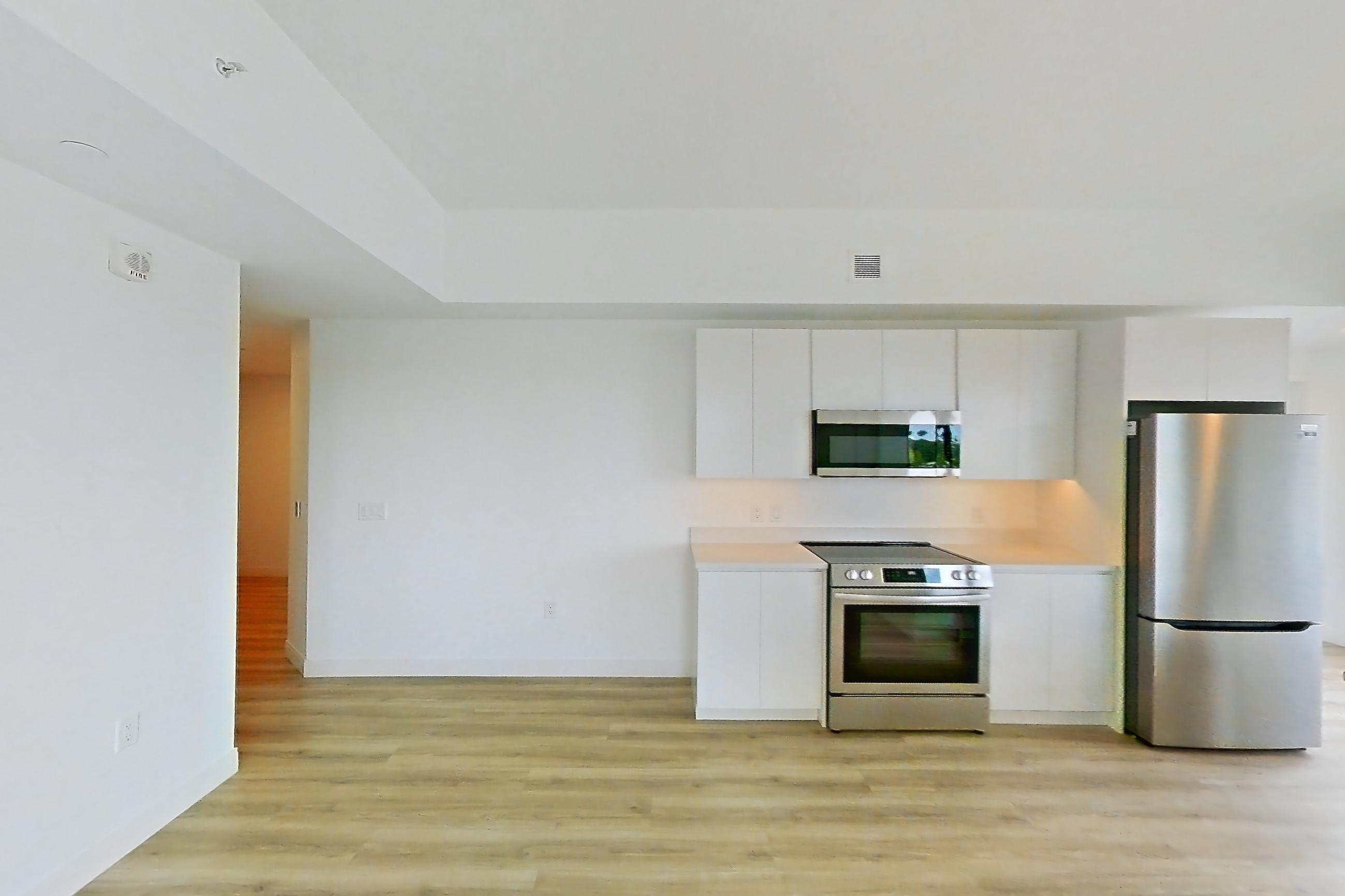 LIVING SPACE2