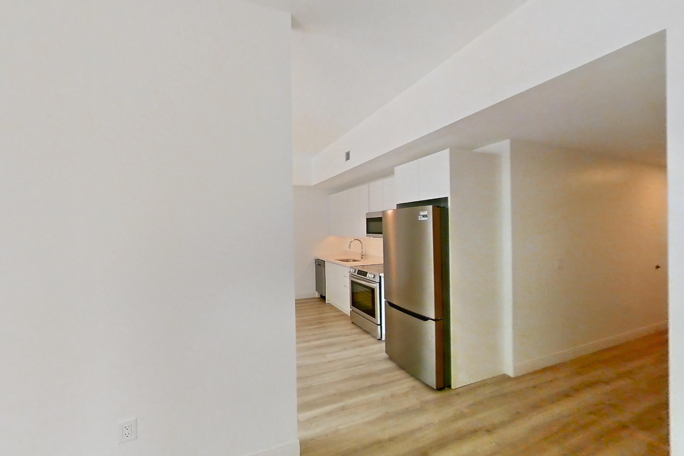 LIVING SPACE1