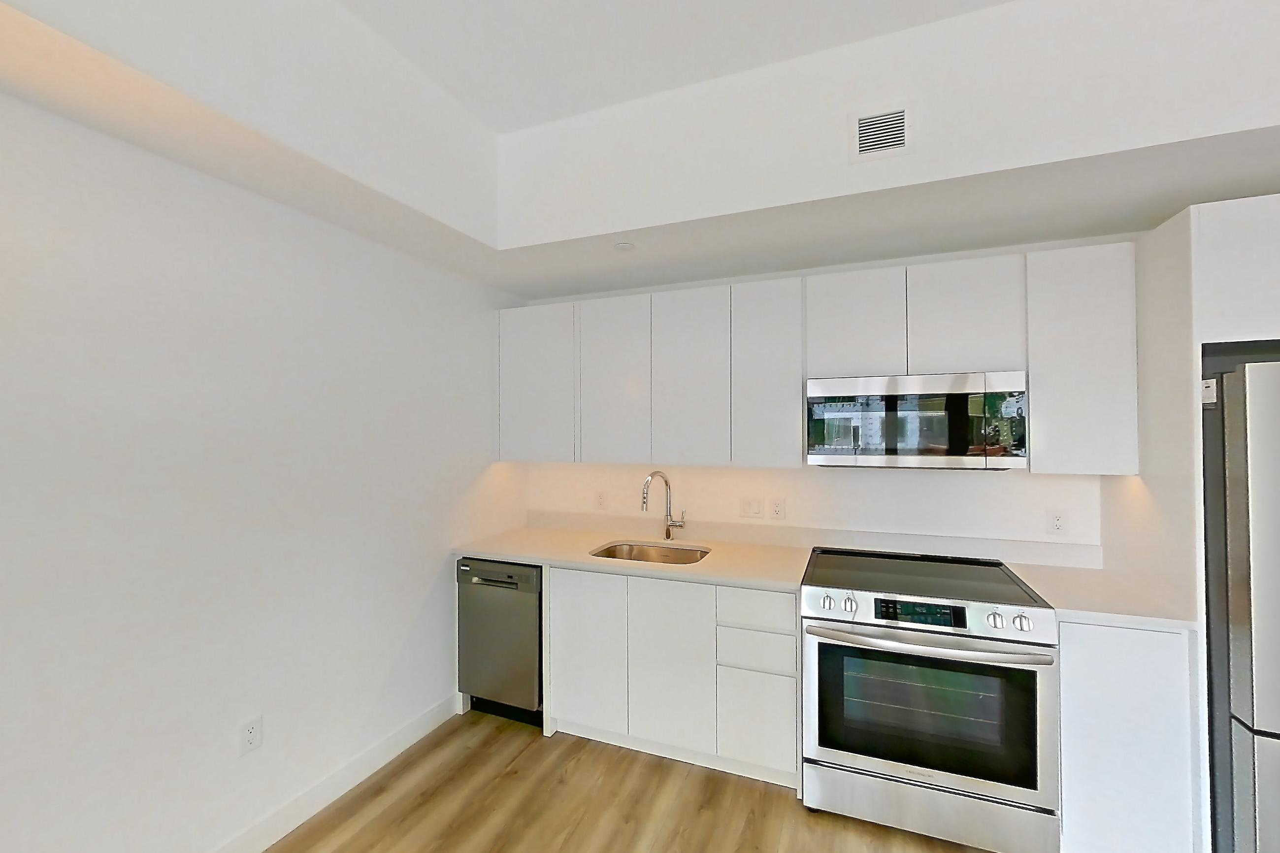 LIVING SPACE2