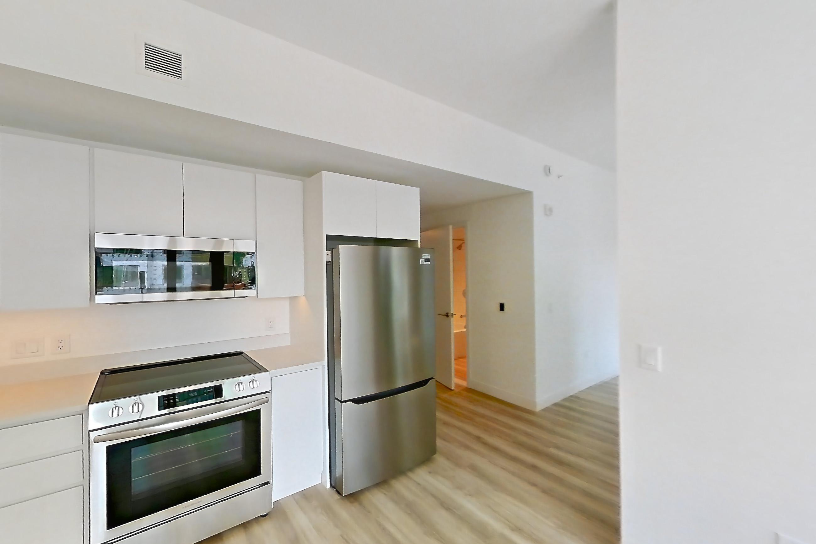 LIVING SPACE2