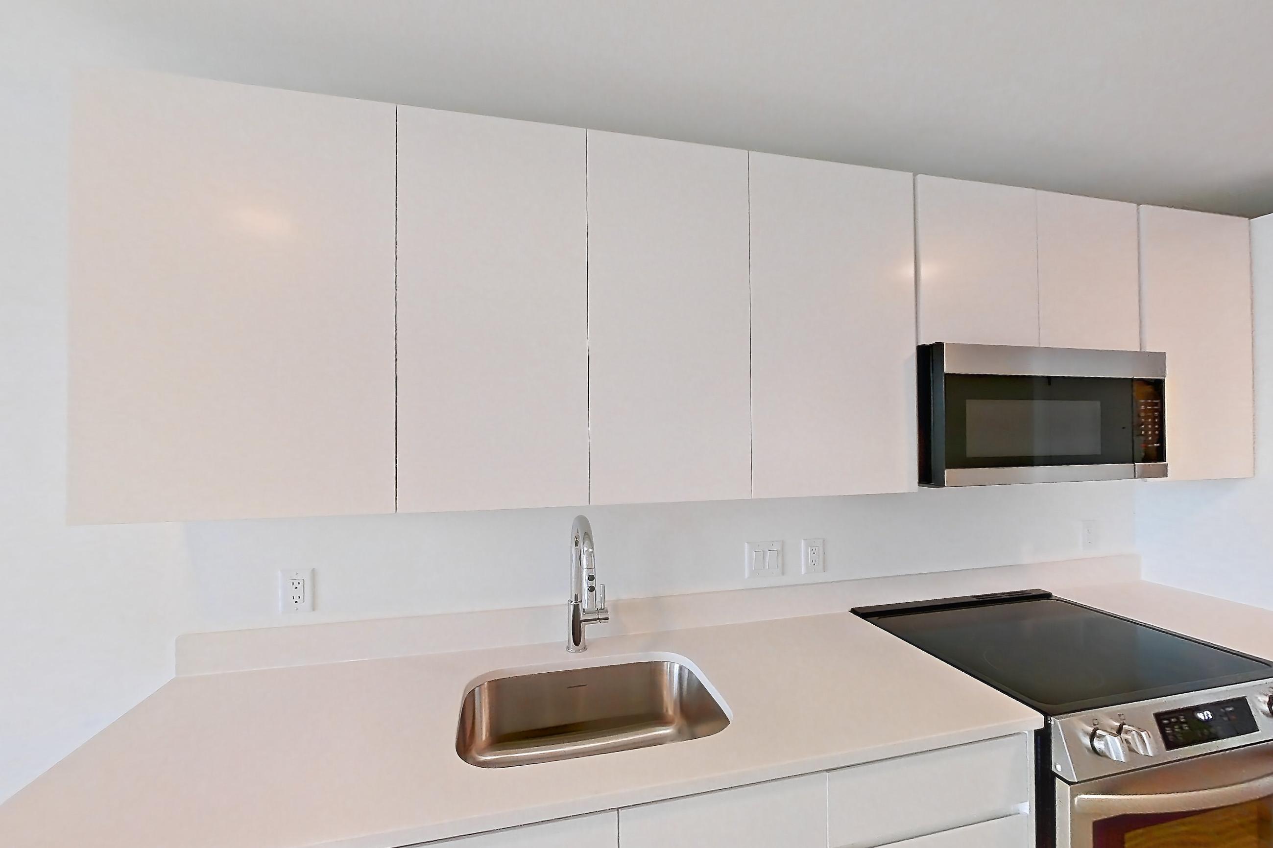 LIVING SPACE1