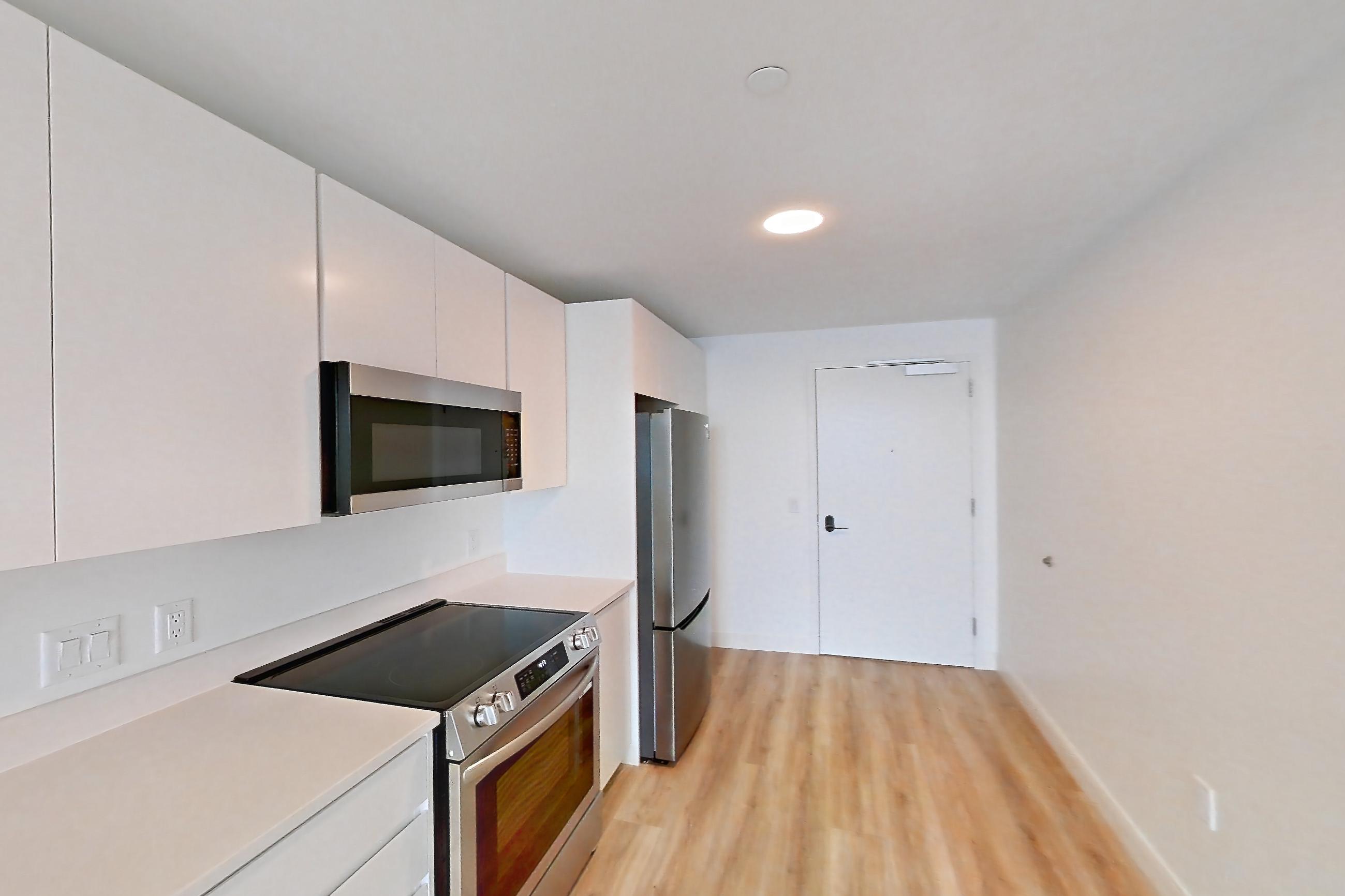LIVING SPACE1