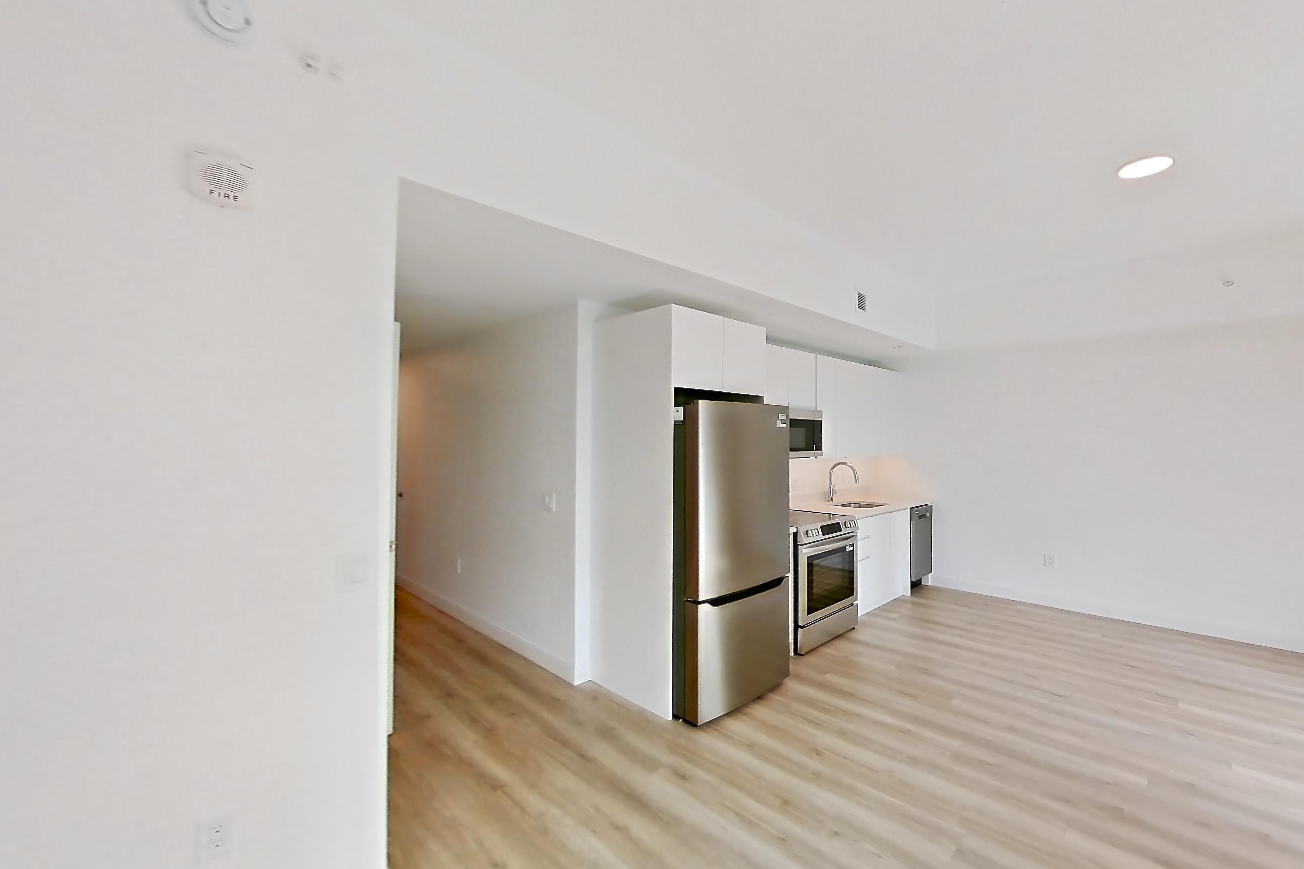 LIVING SPACE1