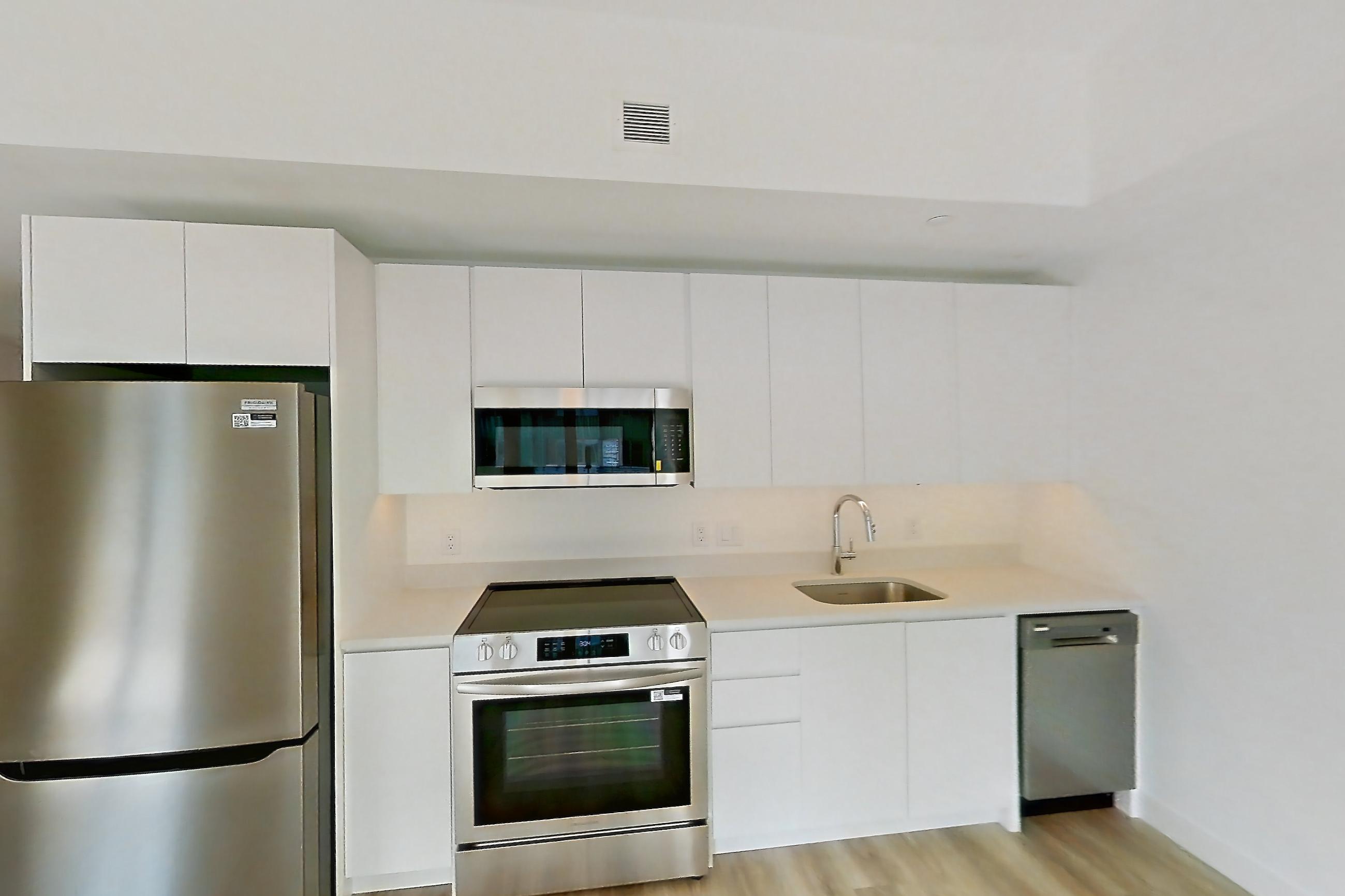 LIVING SPACE2