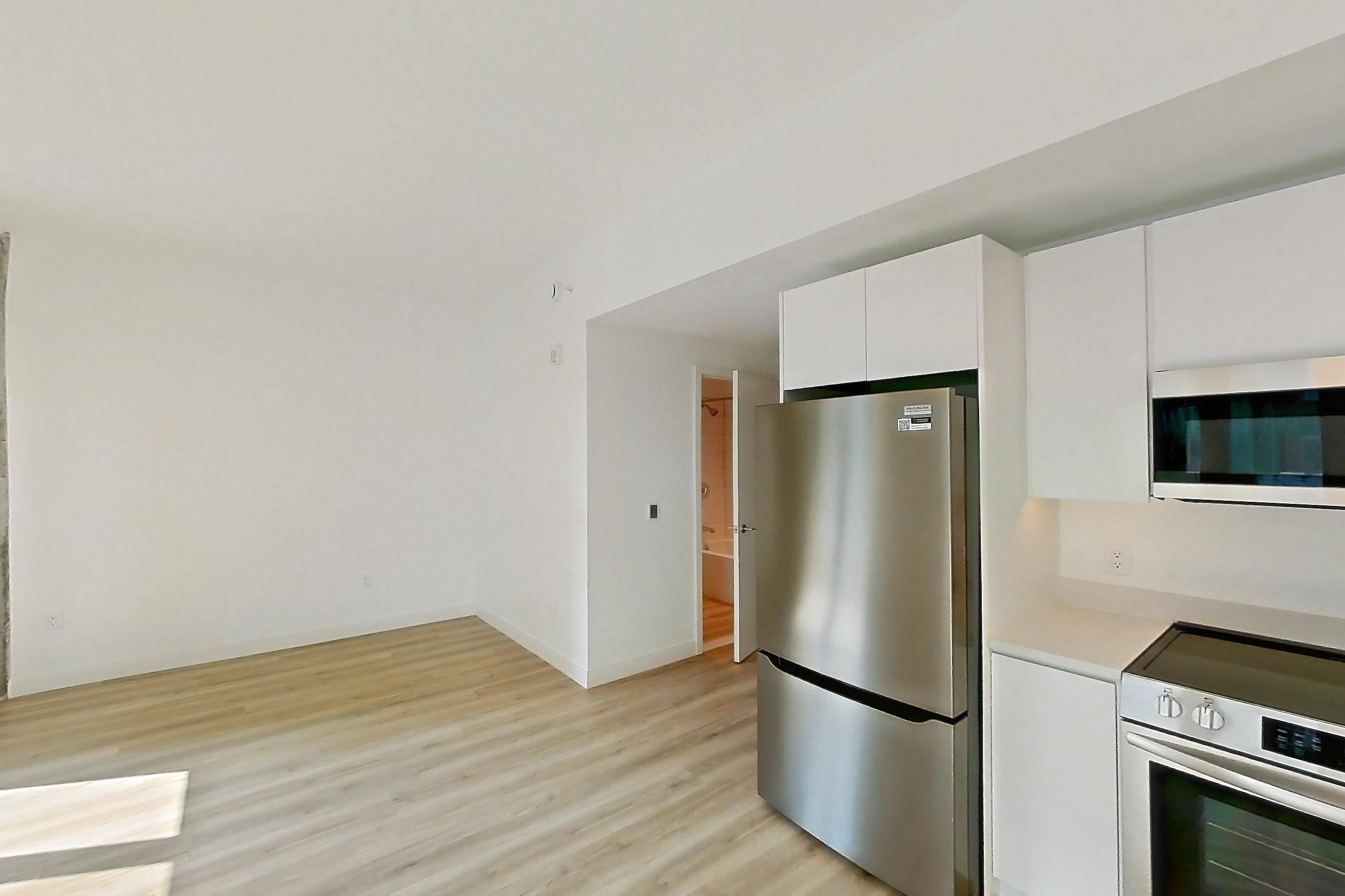 LIVING SPACE2
