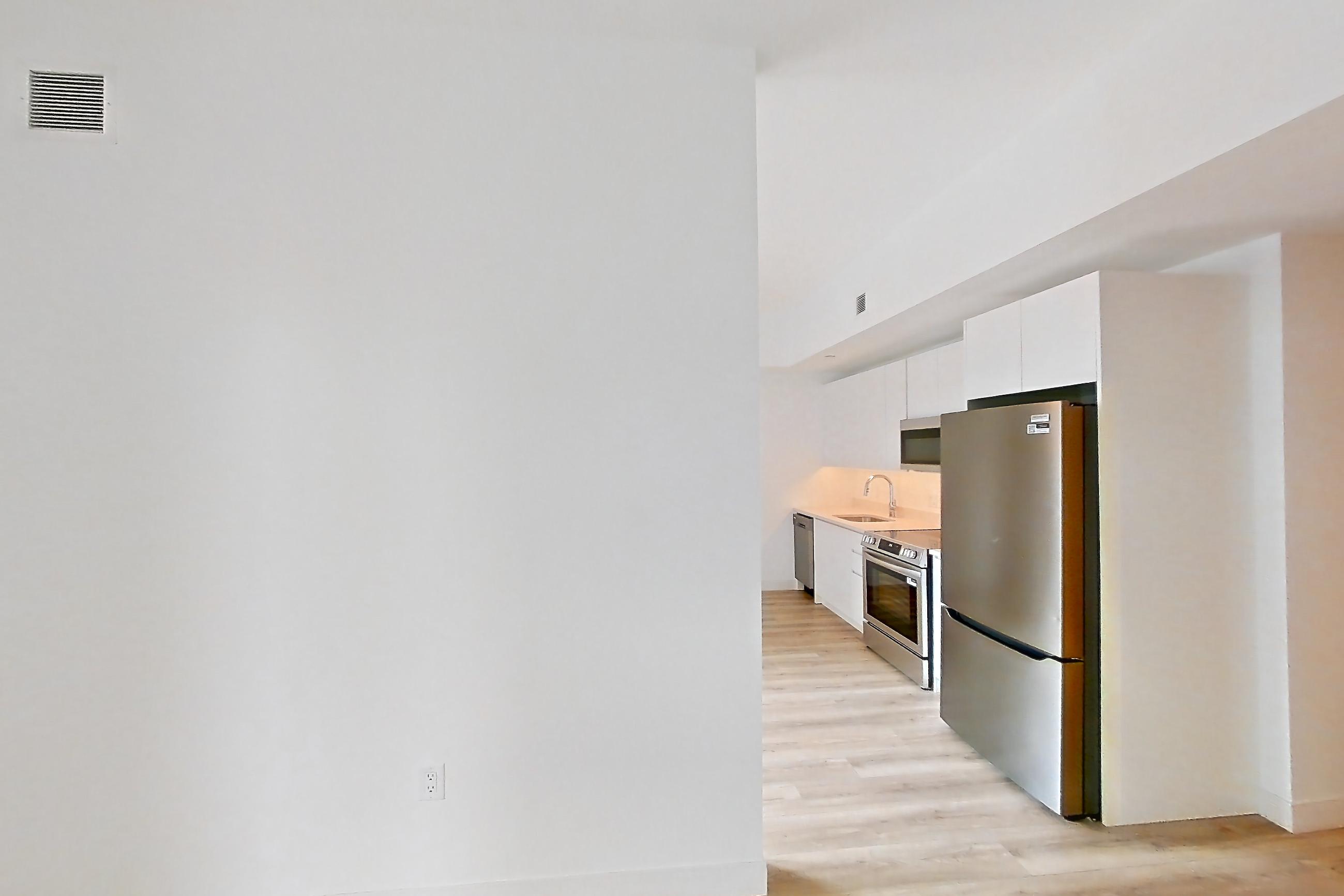 LIVING SPACE1