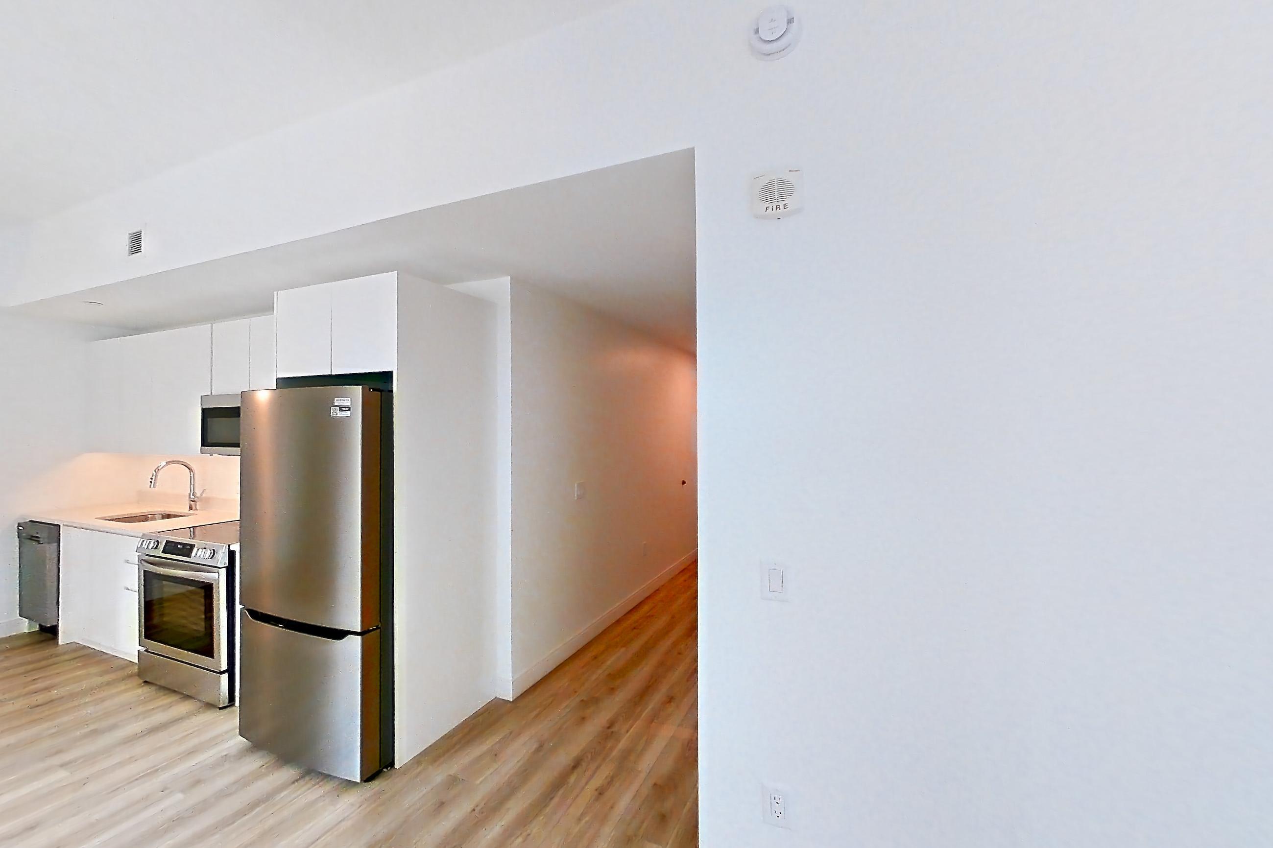 LIVING SPACE1