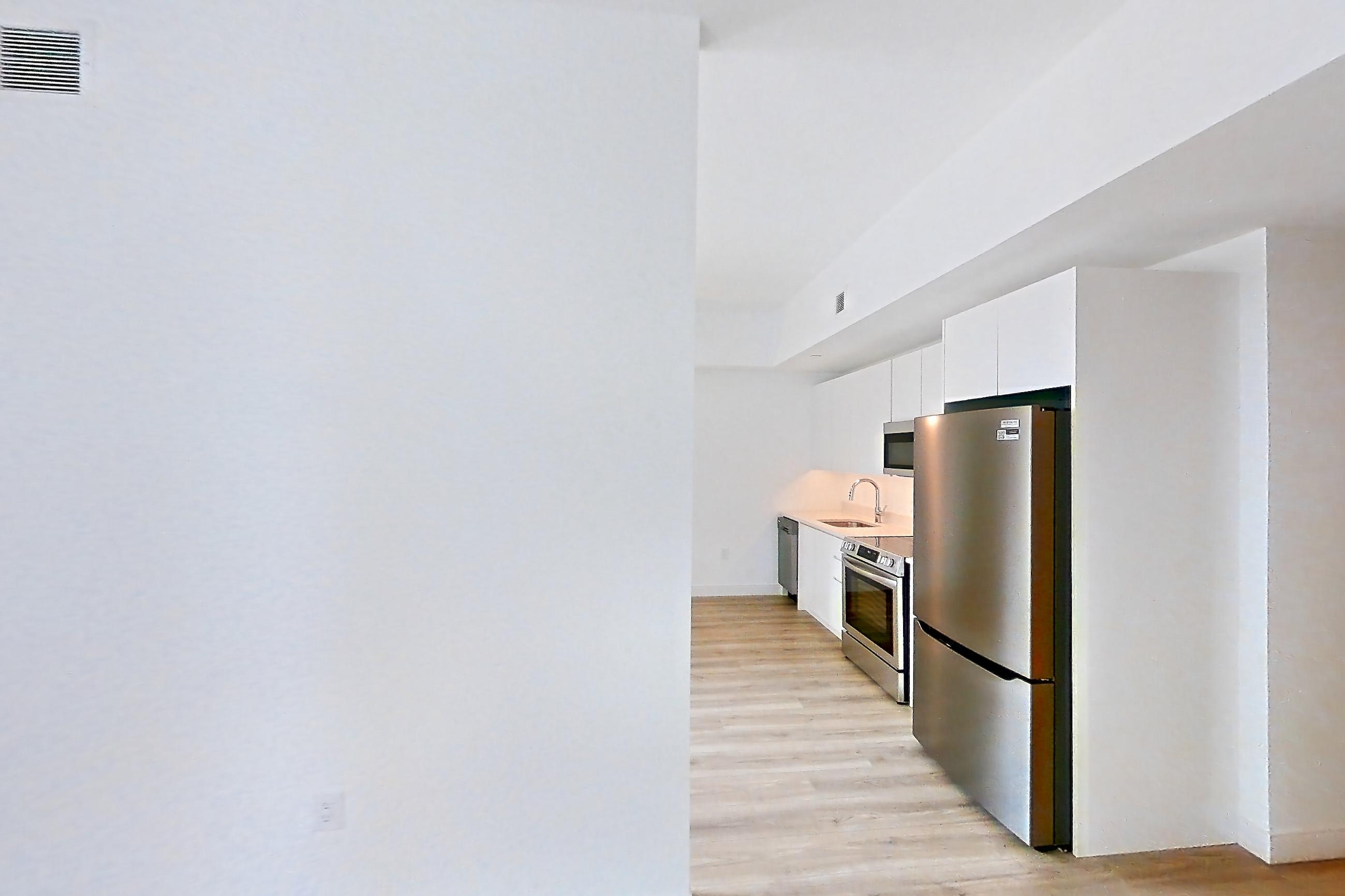 LIVING SPACE1