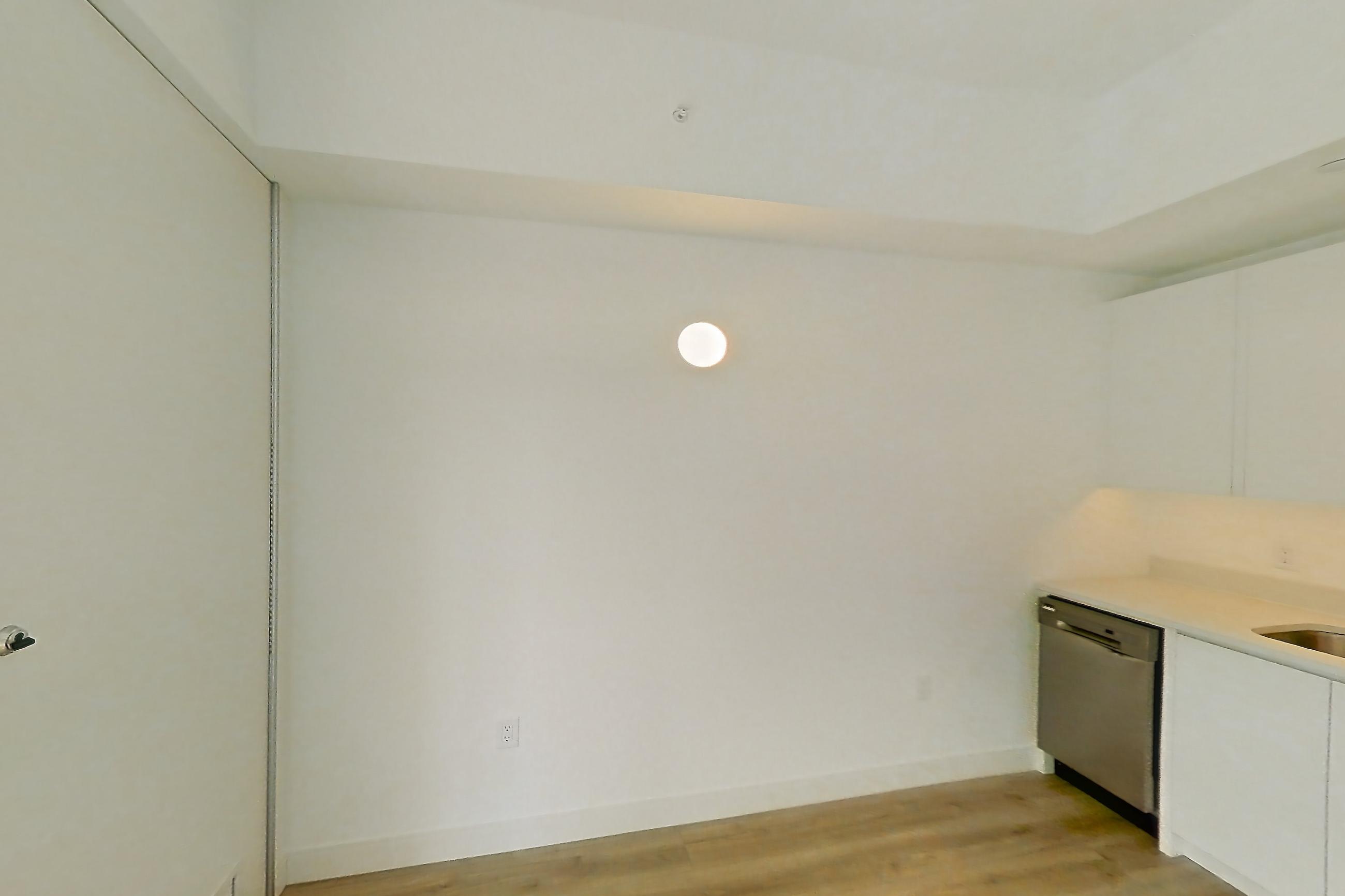LIVING SPACE2