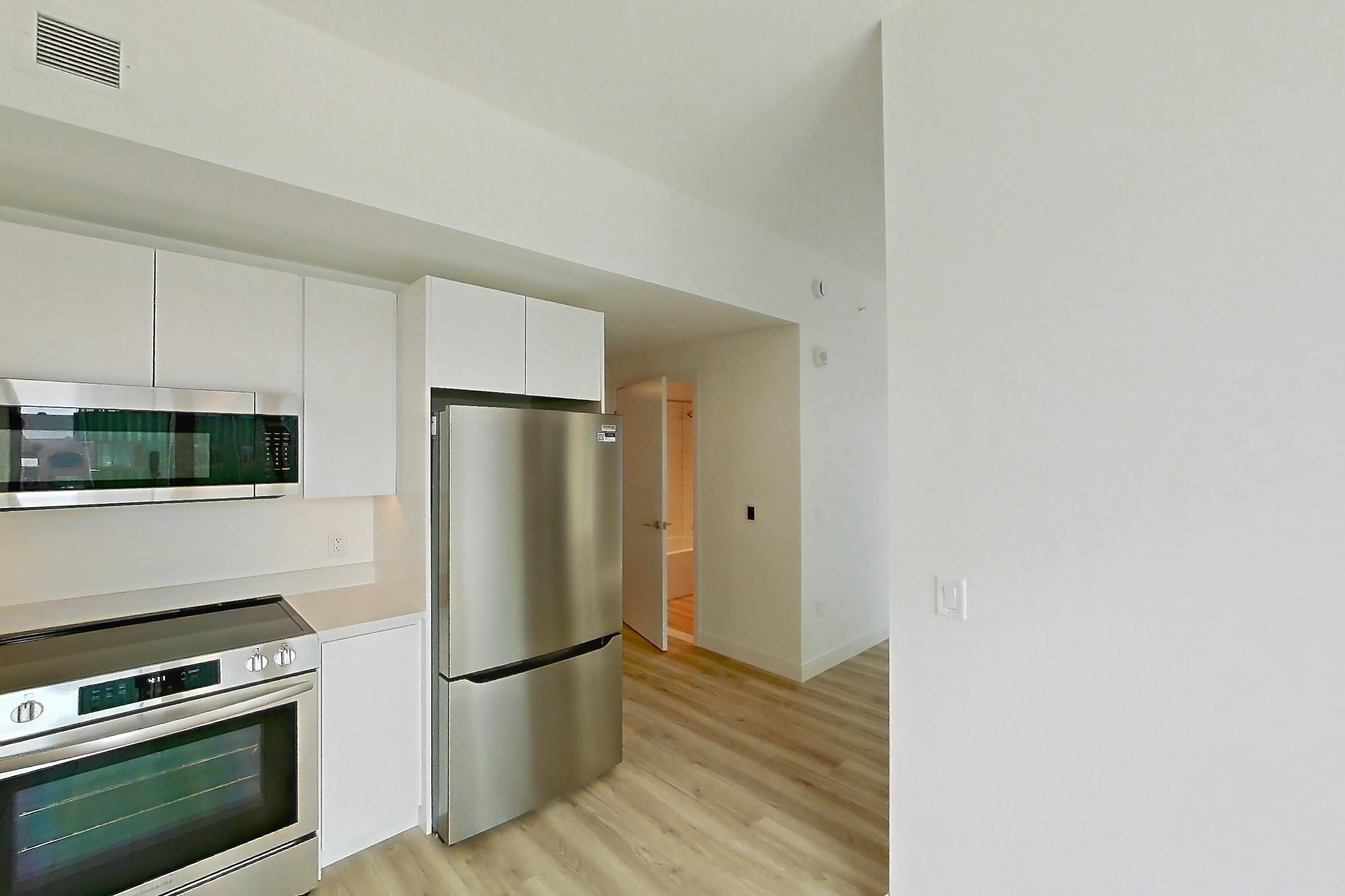 LIVING SPACE2