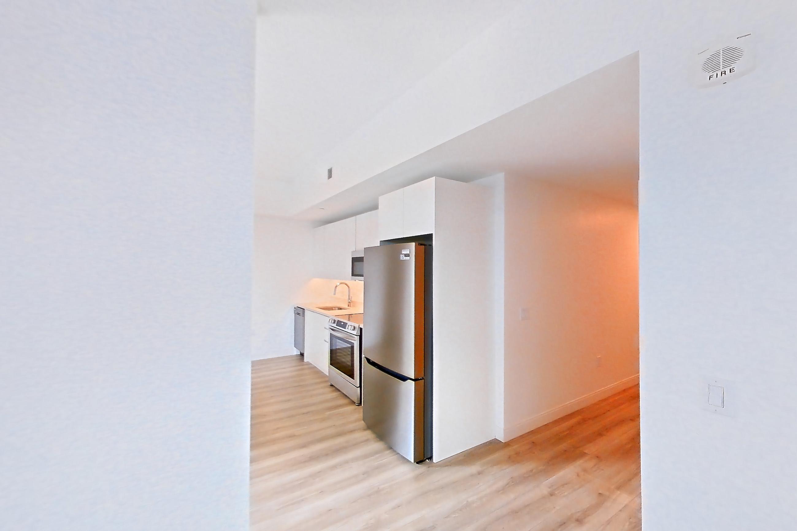 LIVING SPACE1