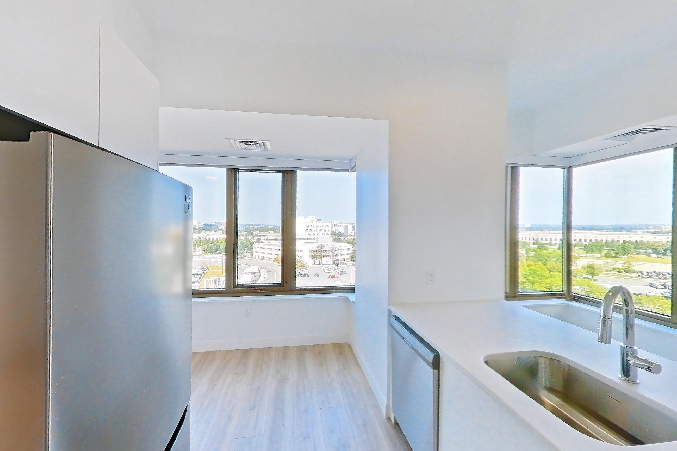 LIVING SPACE1