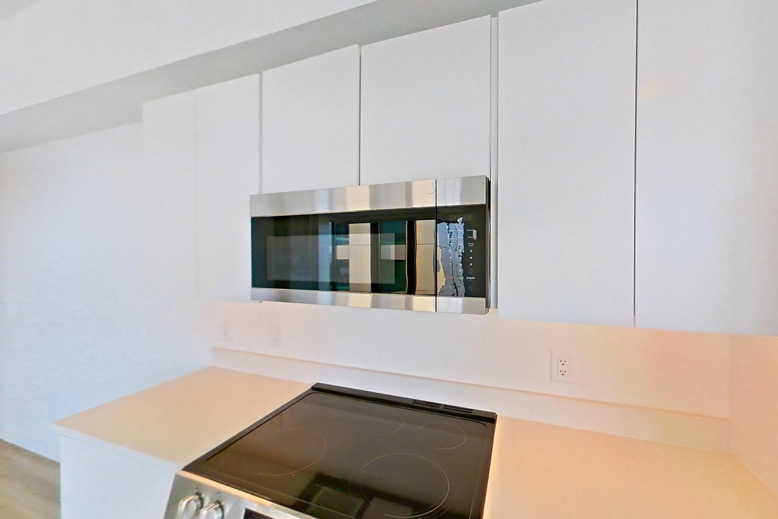 LIVING SPACE1