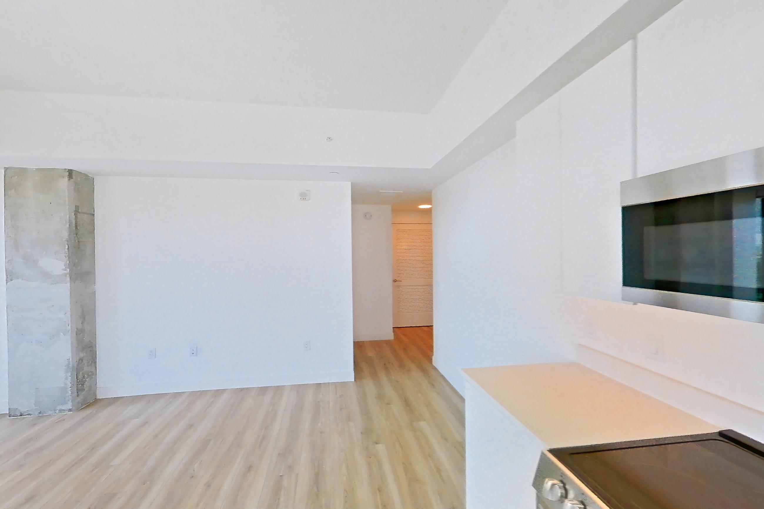 LIVING SPACE1