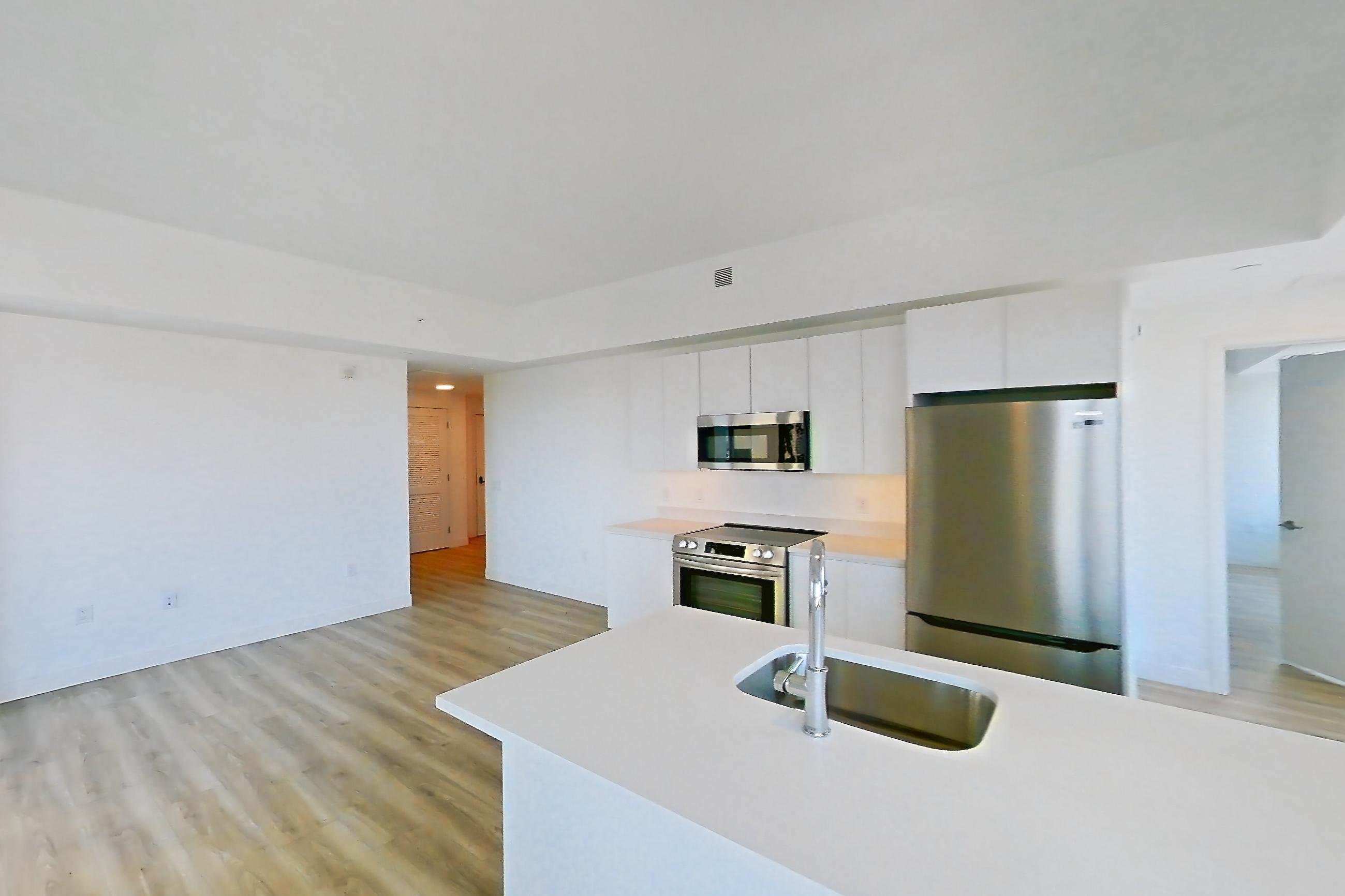LIVING SPACE3
