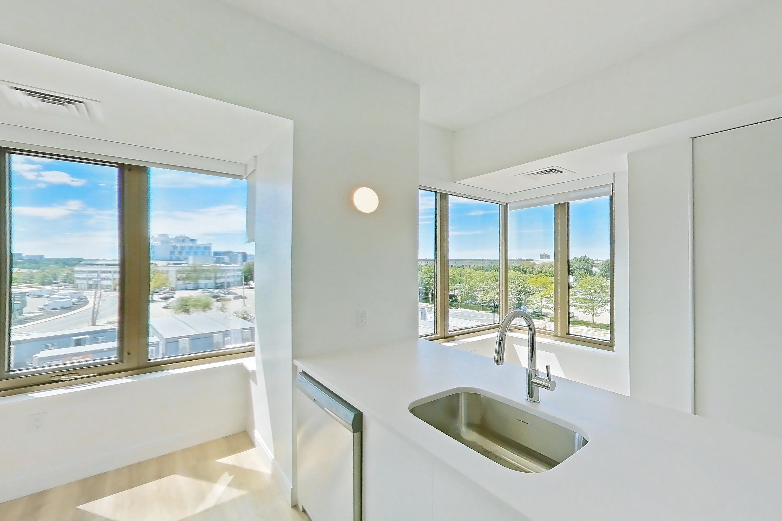 LIVING SPACE1