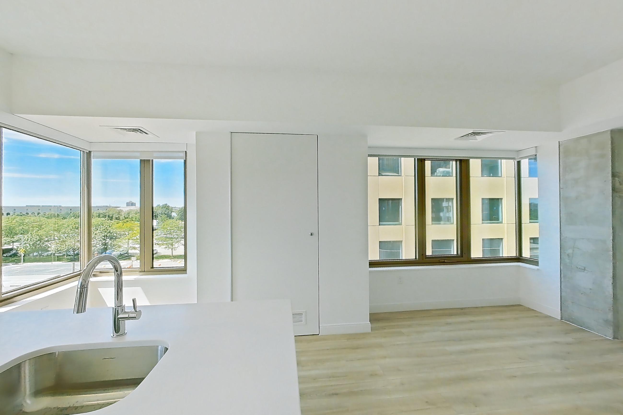 LIVING SPACE1