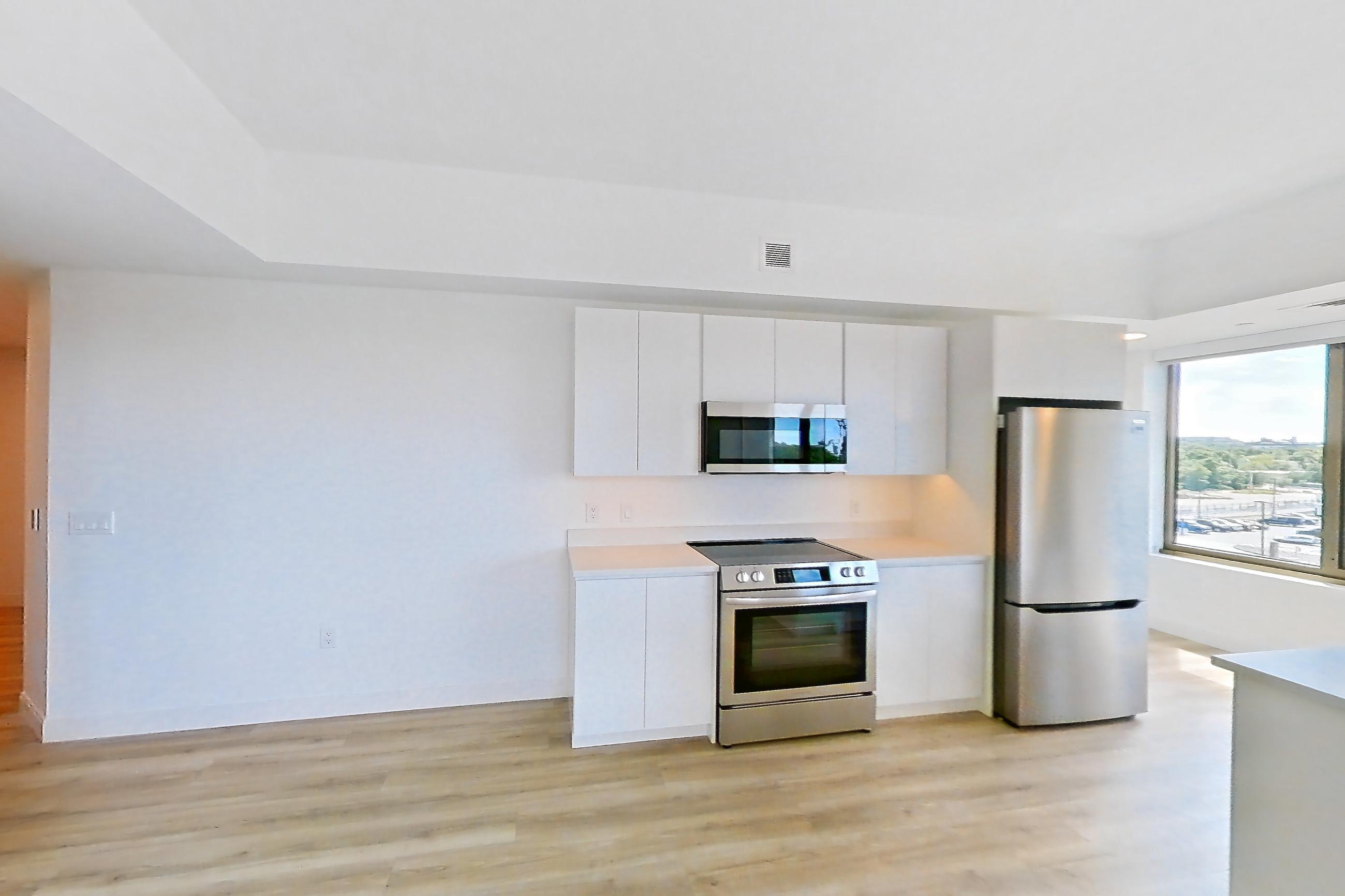 LIVING SPACE2