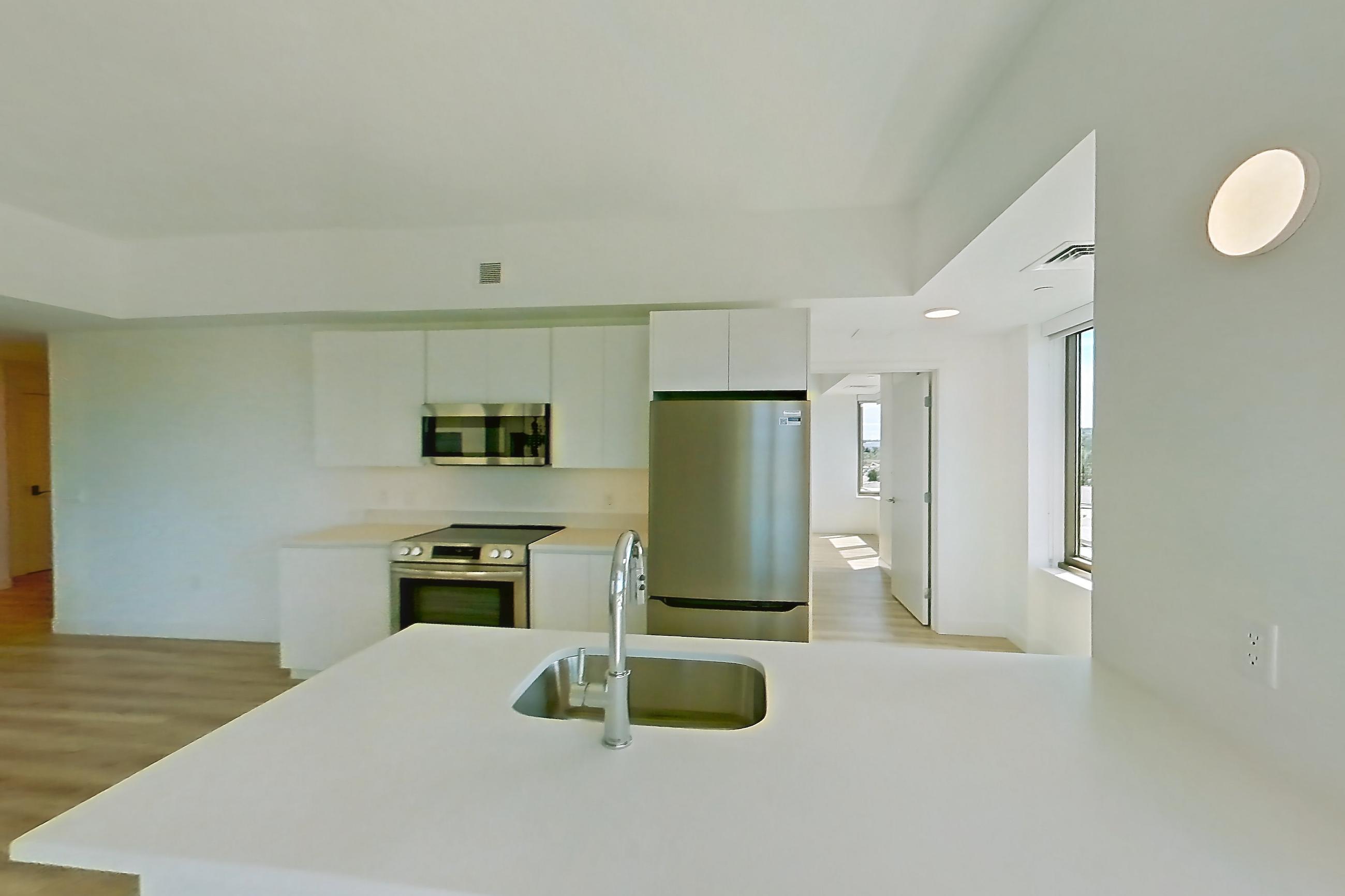 LIVING SPACE3