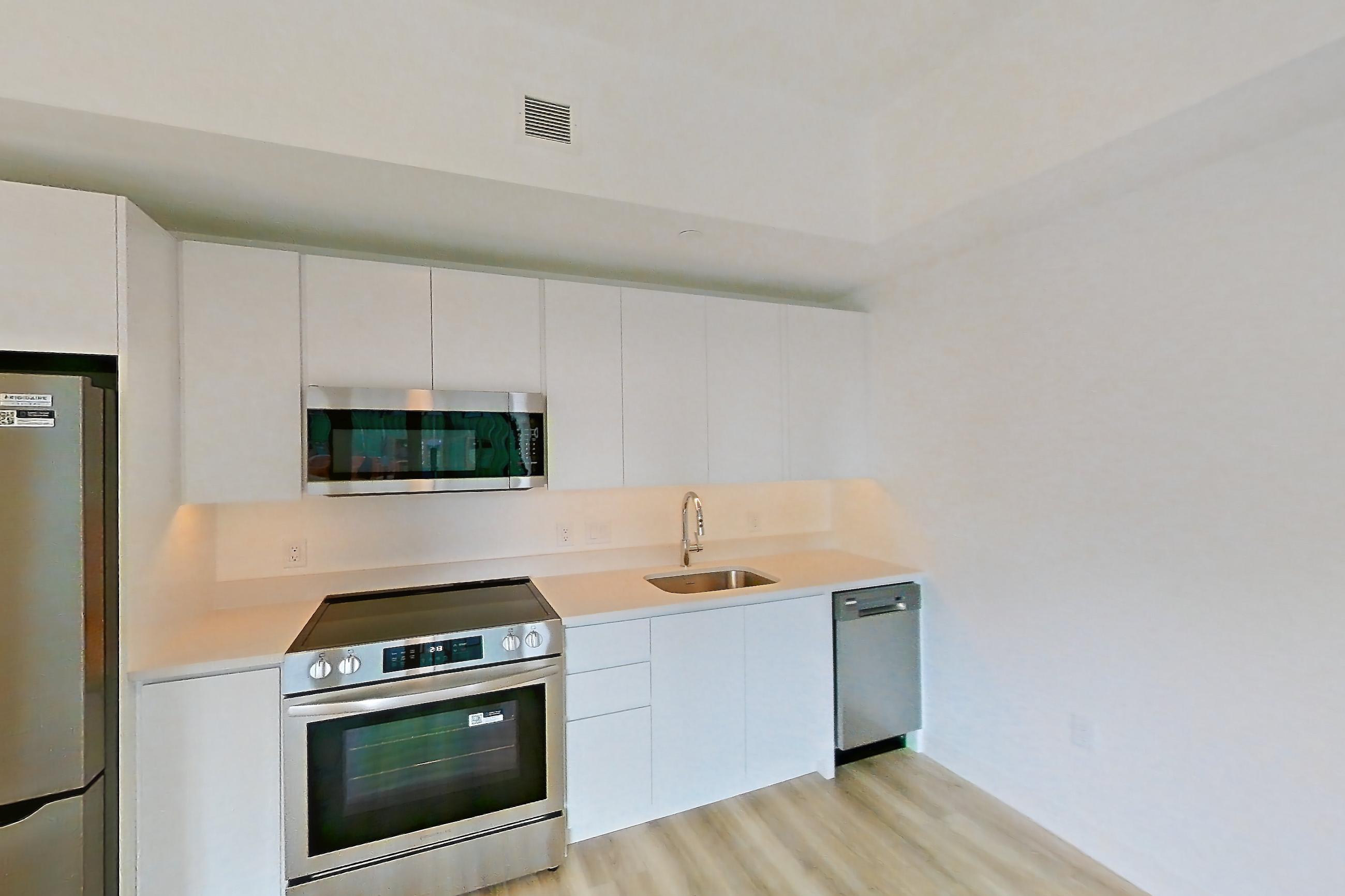 LIVING SPACE1