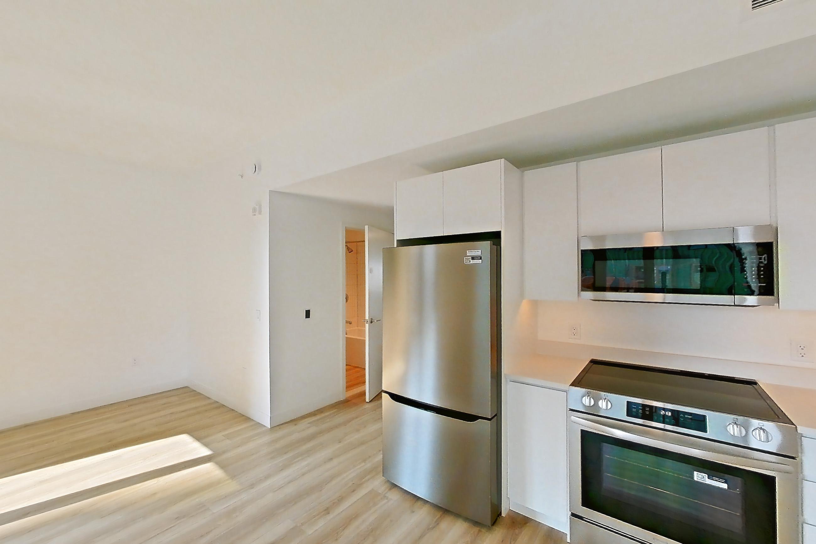 LIVING SPACE1