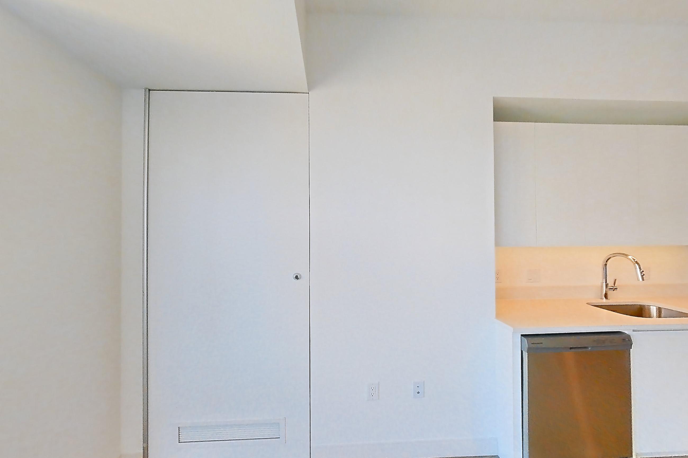 LIVING ROOM (representative of this floor plan)