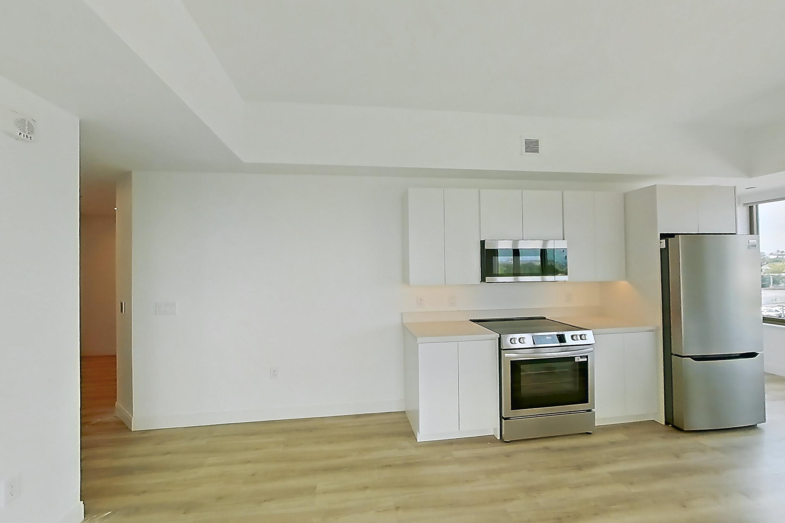 LIVING ROOM1