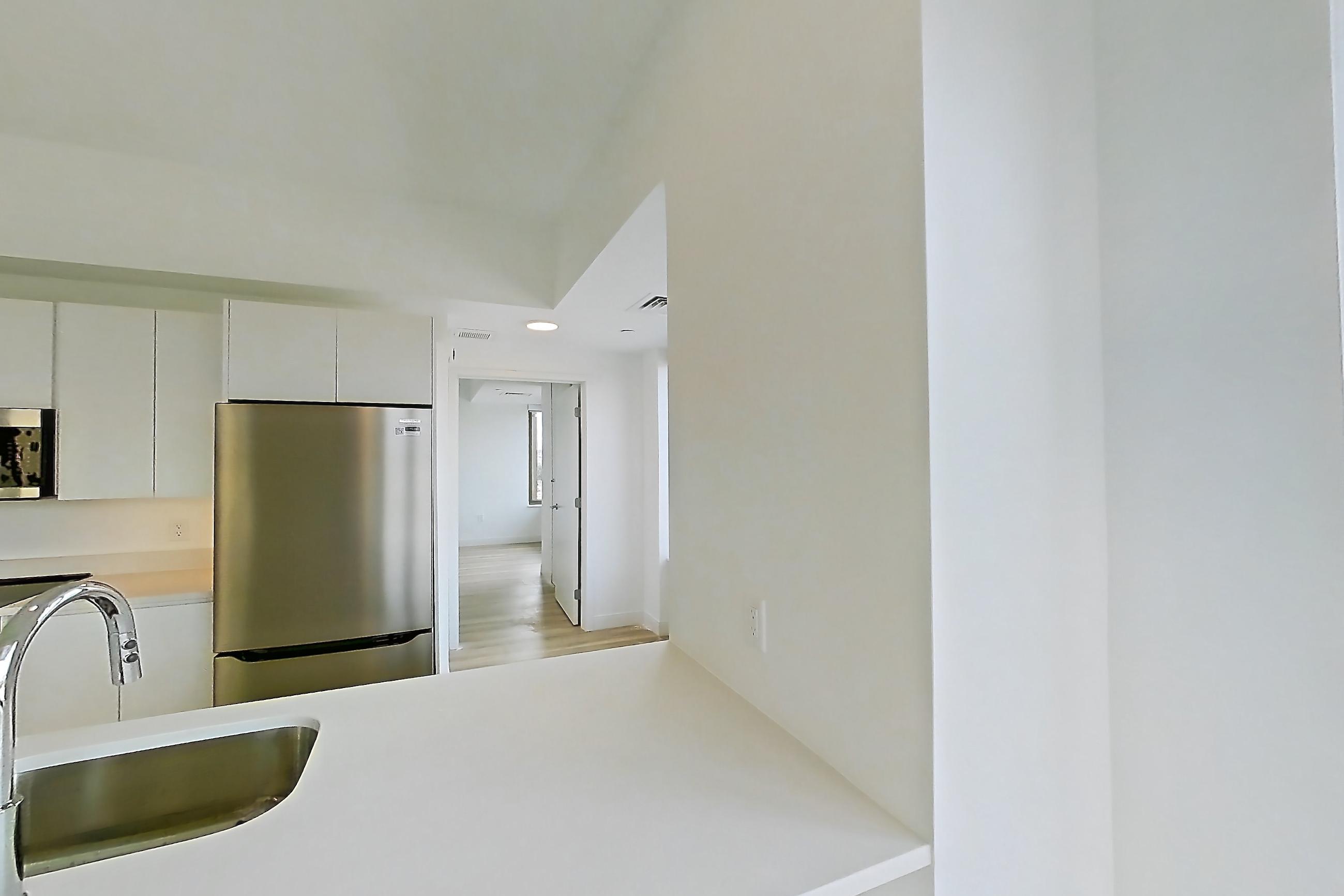 LIVING ROOM2
