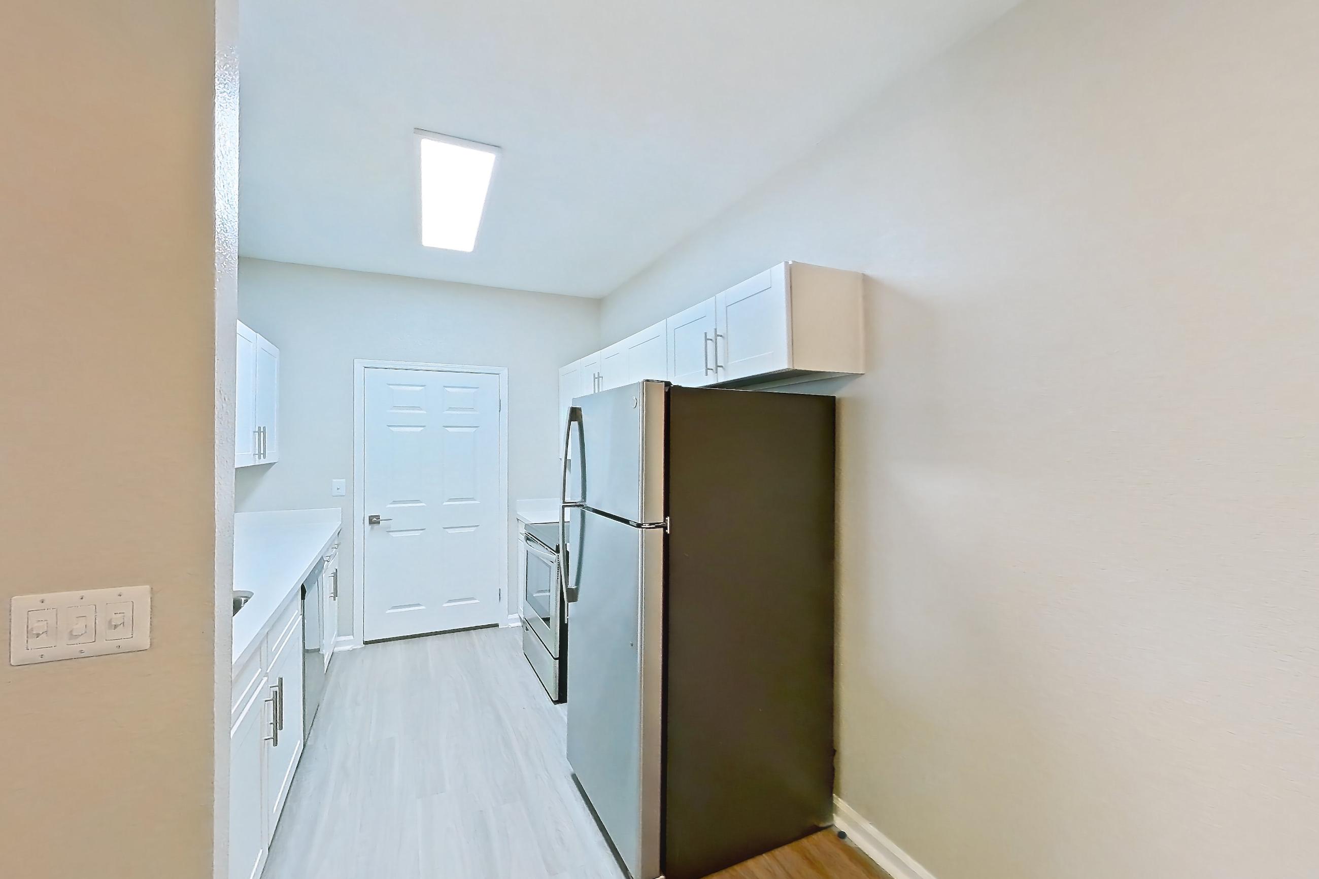 DINING ROOM (representative of this floor plan)